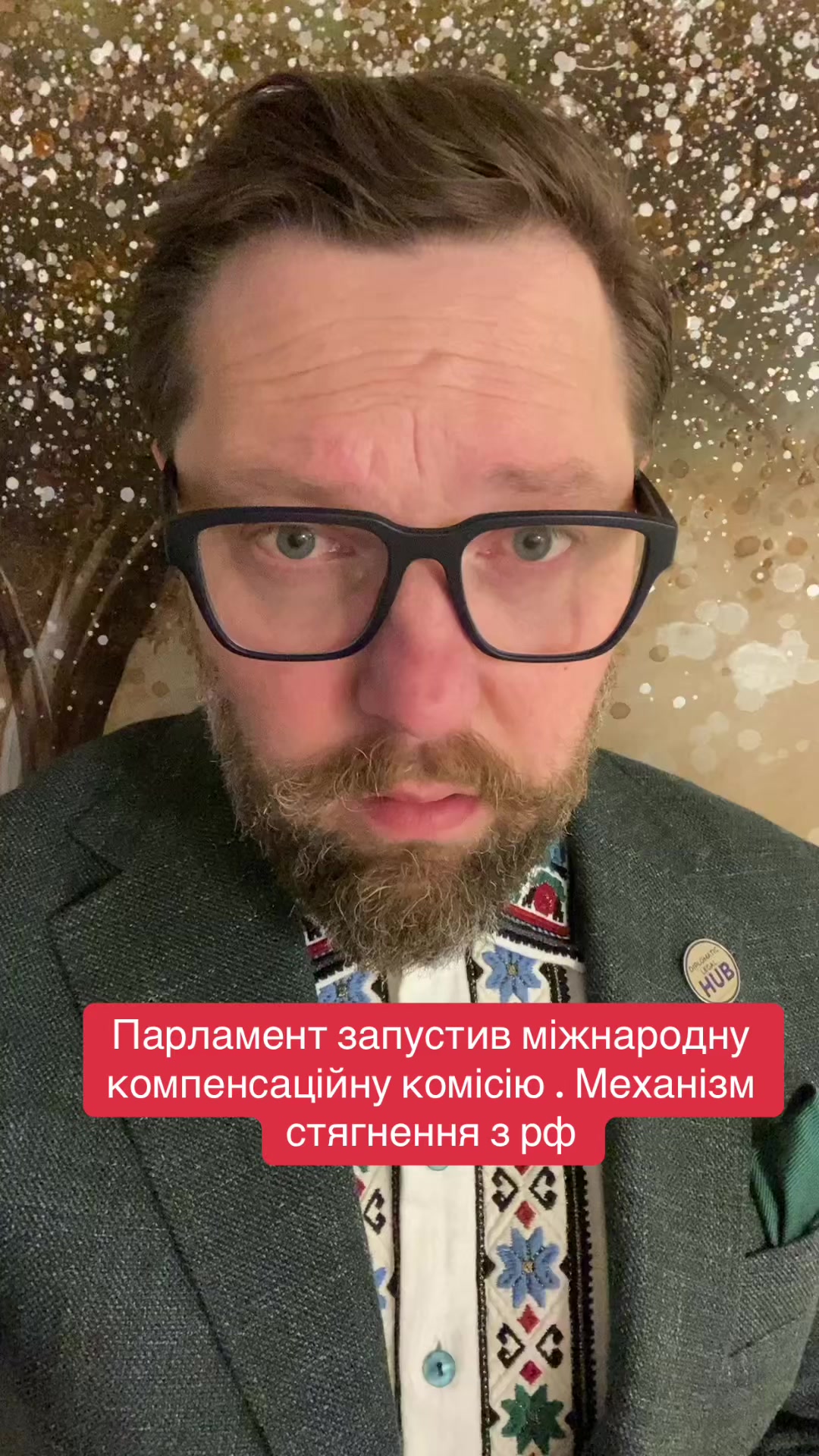 @BanderaNews