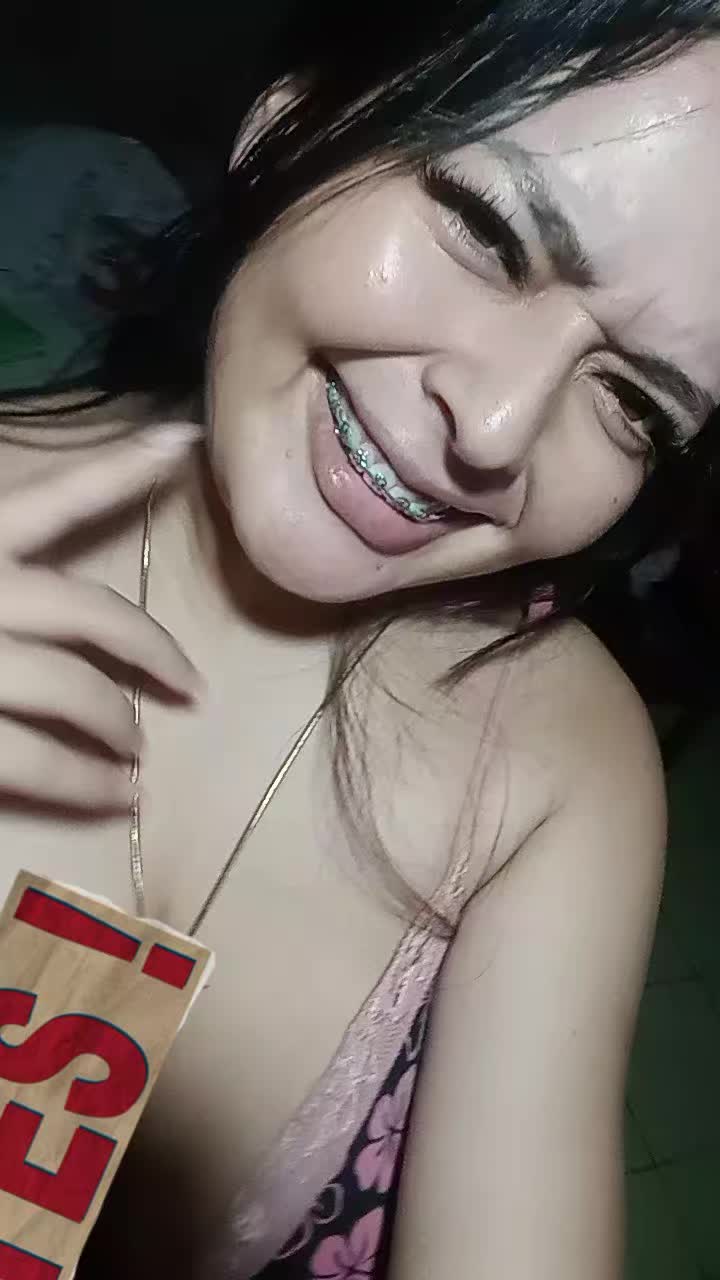 @️EVY💗
