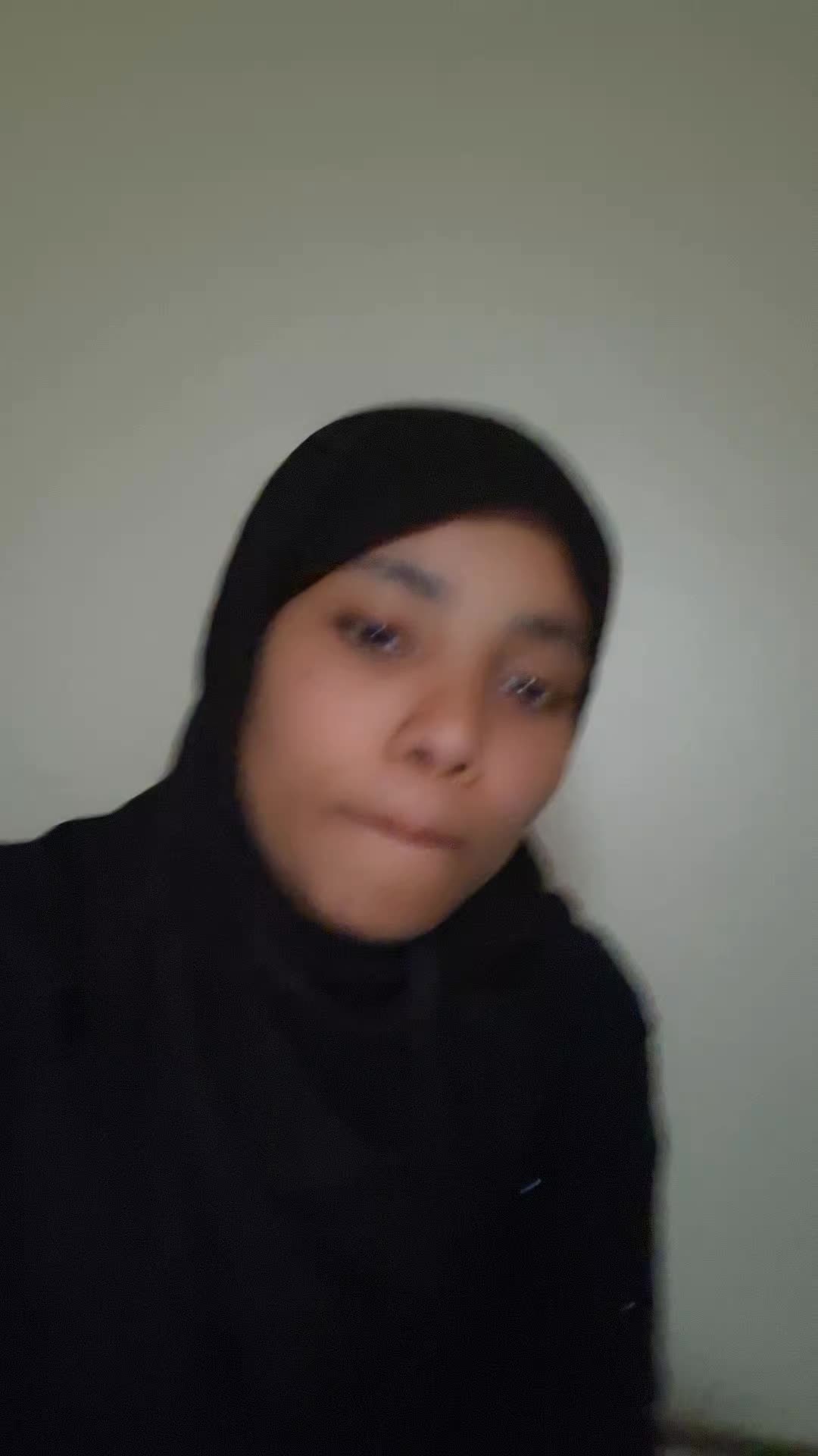 @Zehara