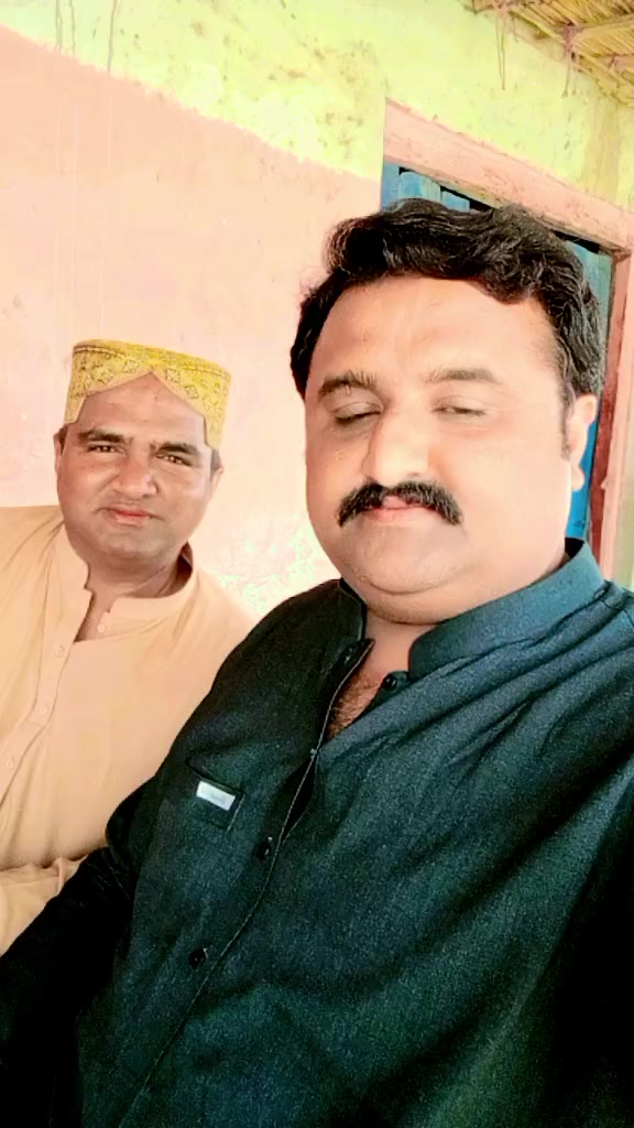 @Ghulam Hussain