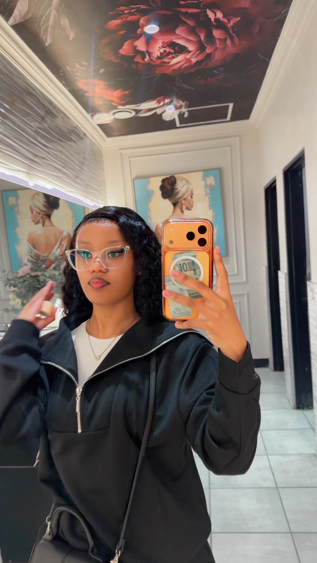 @h.hlonnie