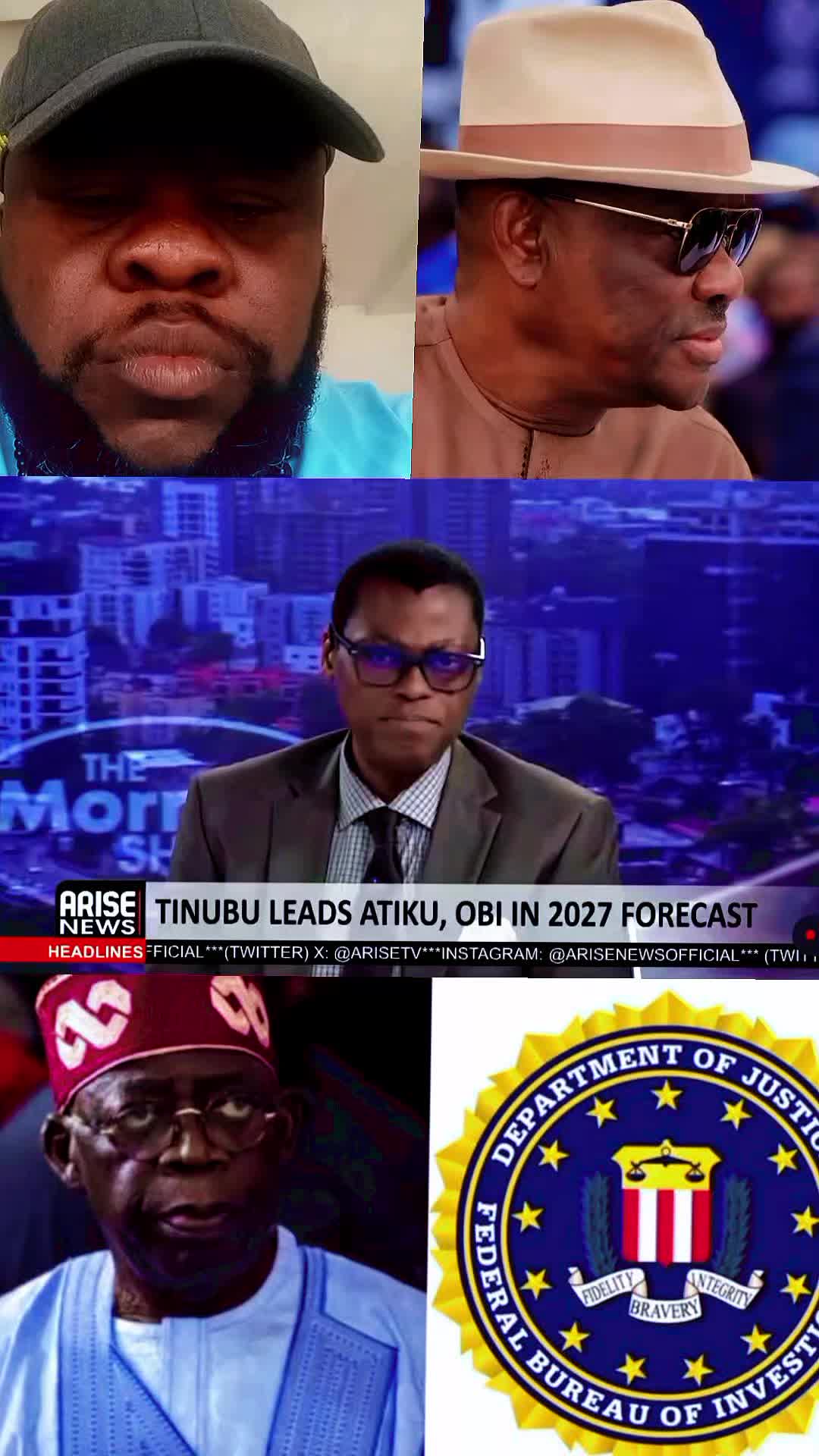 @Alex Okeke