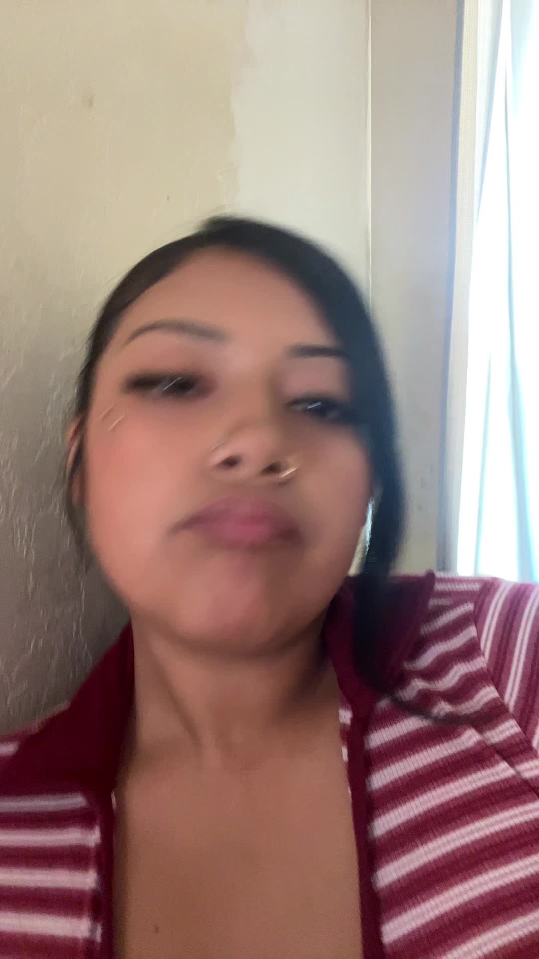 @cherryflavoredbluntzz