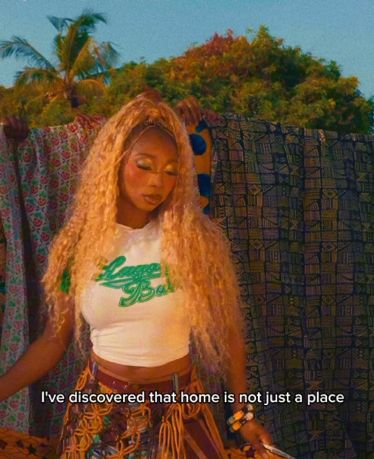 @Os&eacute; (oh-say)