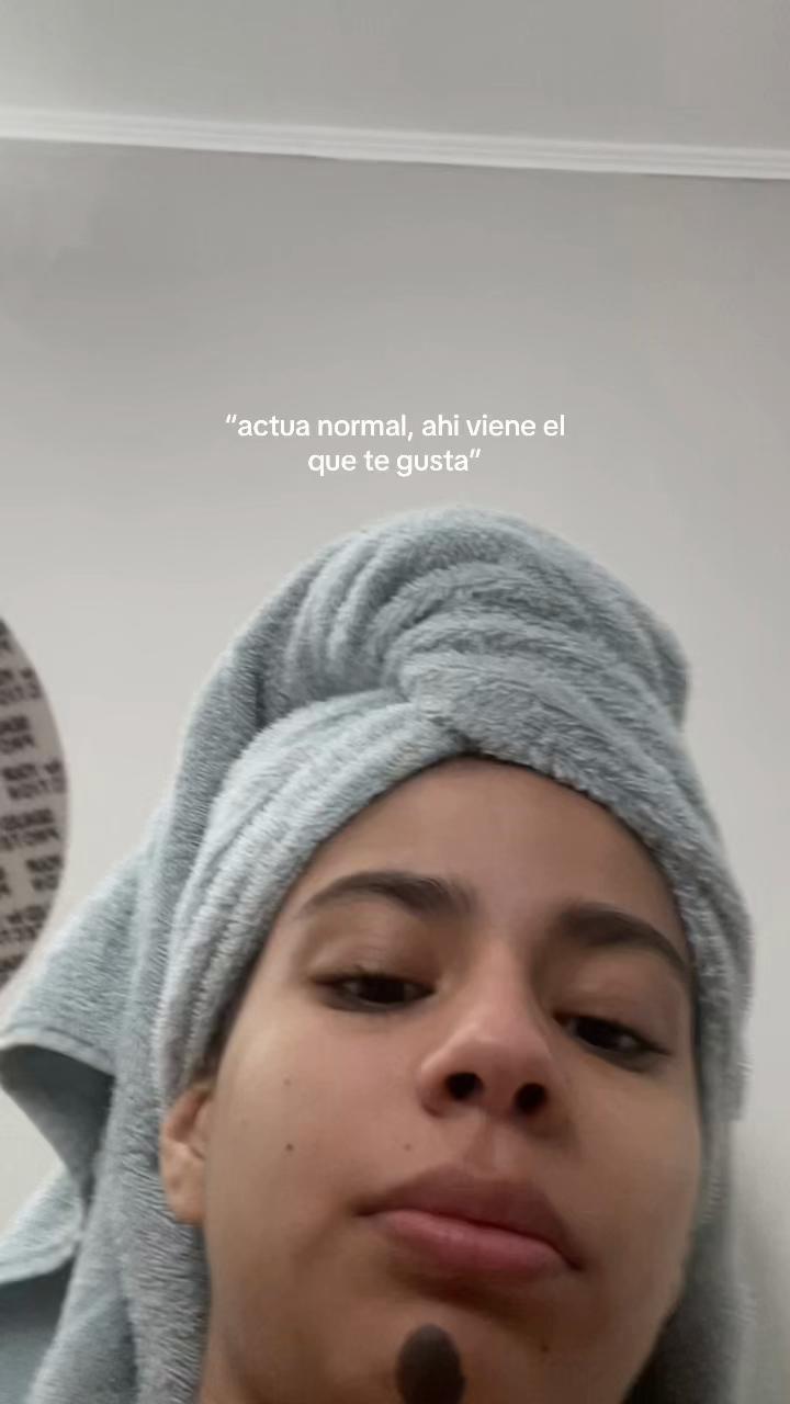 @zeasusta