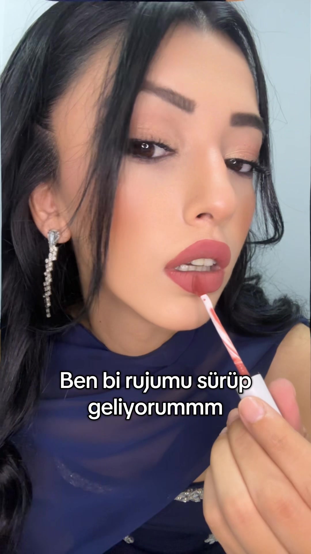 @Pınar Kızar