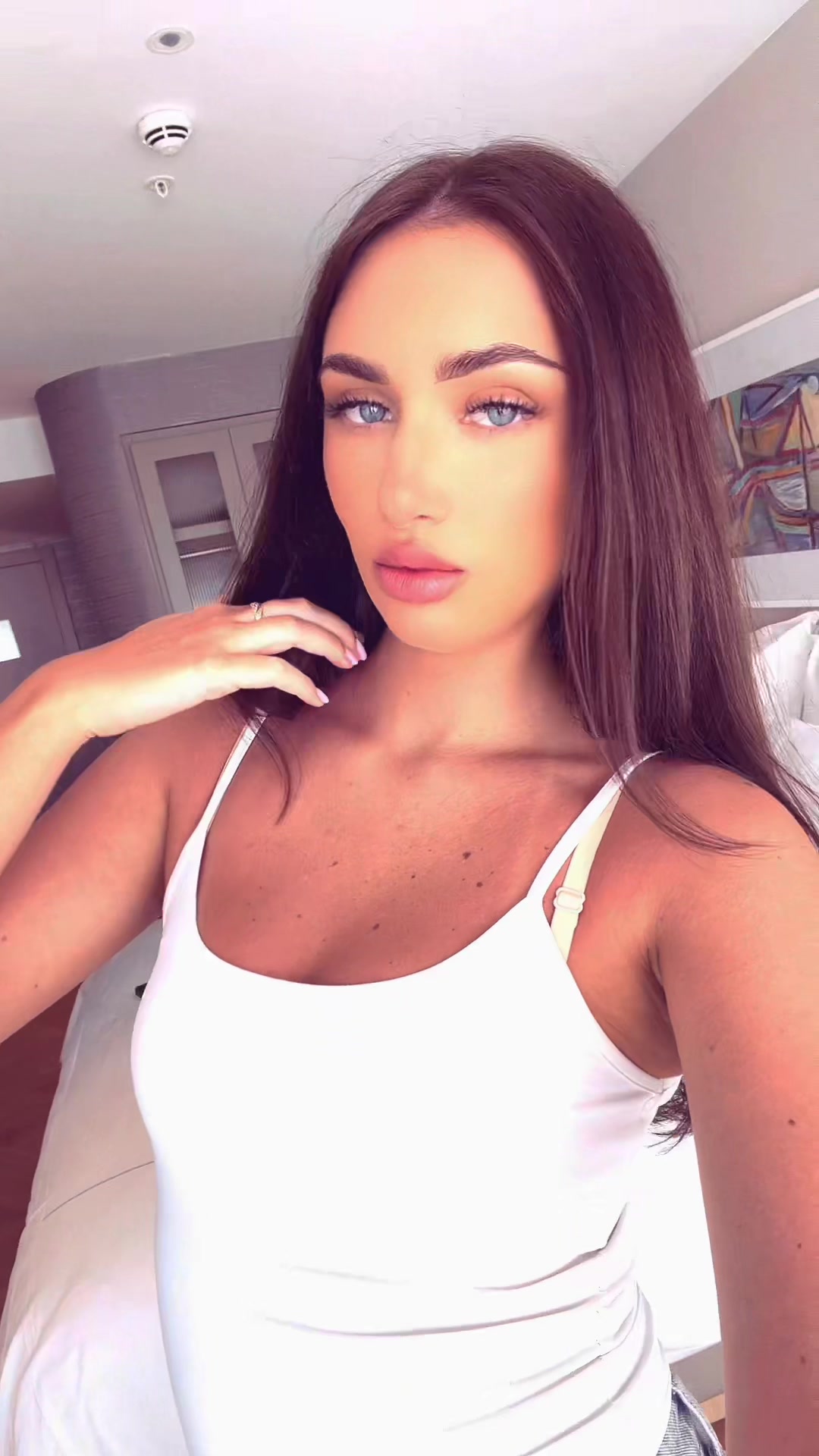 @Anastasia💖