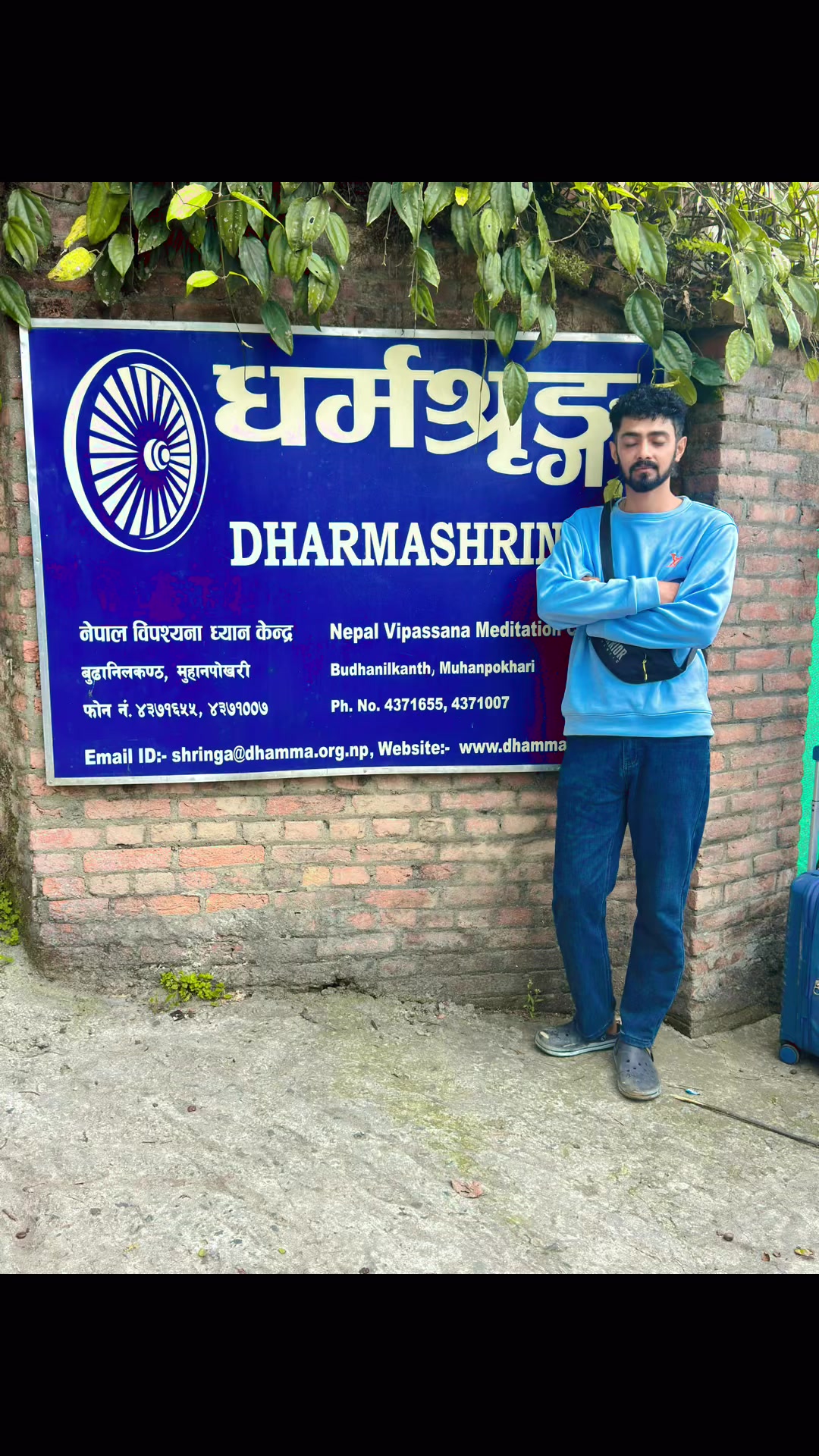 @sumit 🕉🔱🧿✨️⚛️