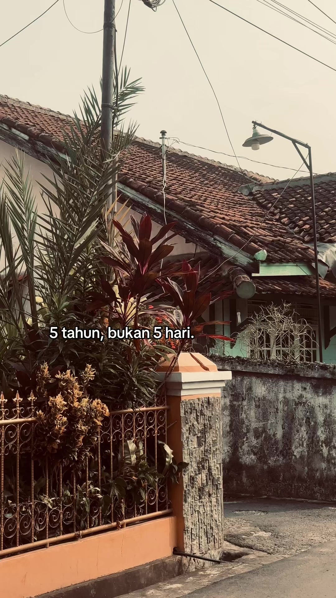 @SUKA GALAUUU