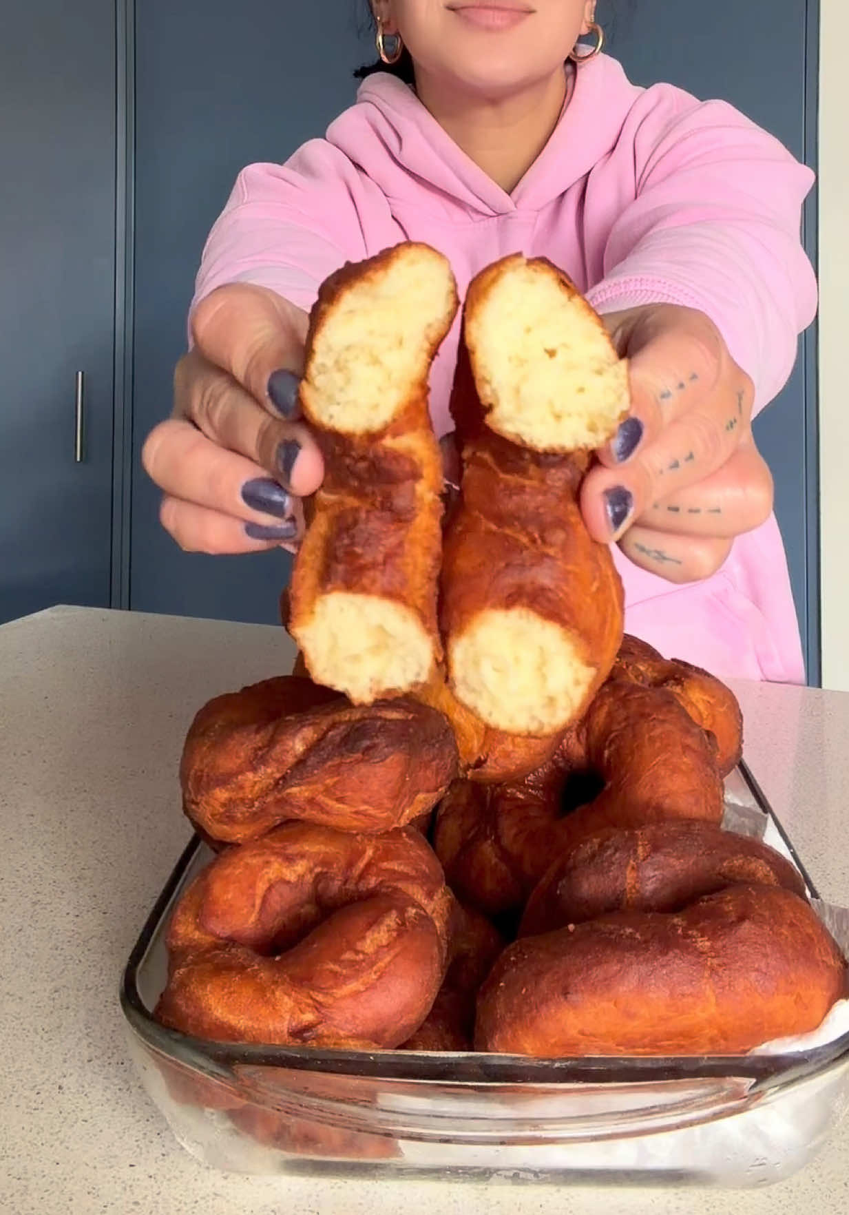 @slshomecooks