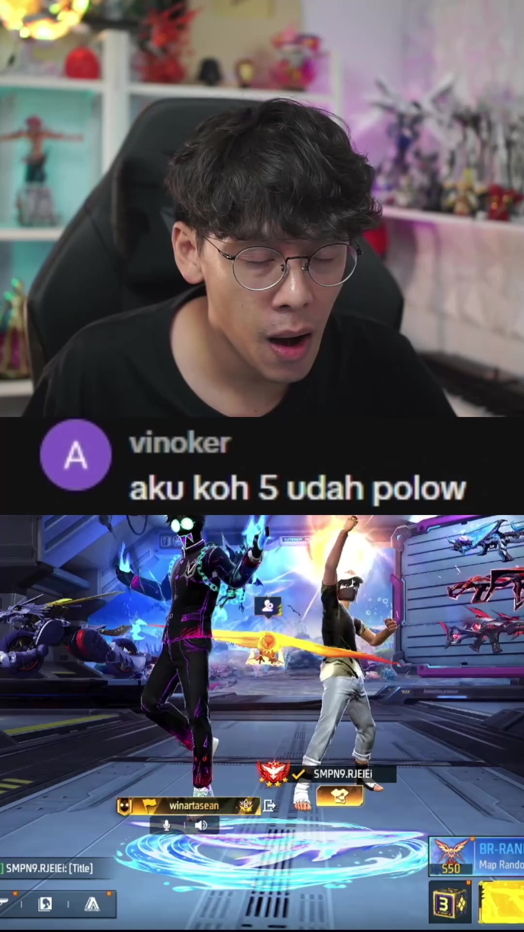 @winartasandy
