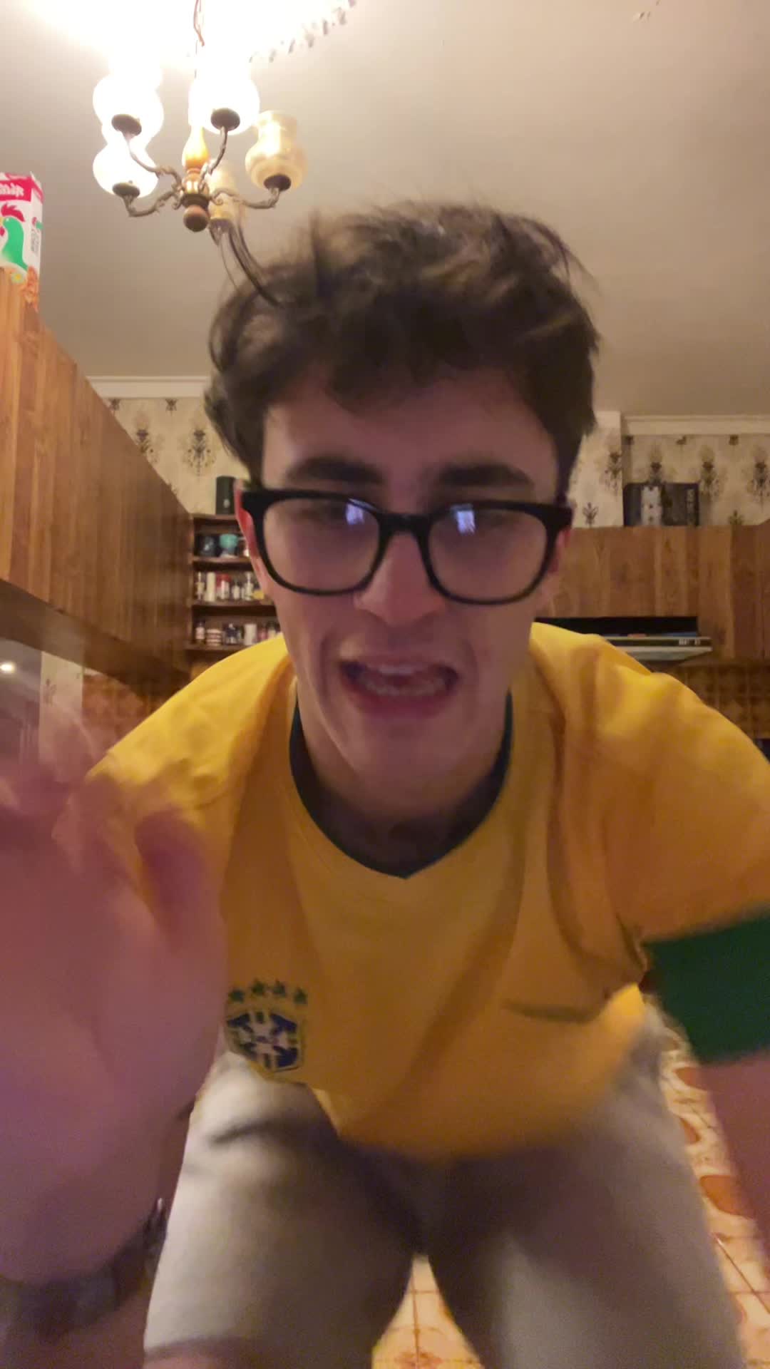 @Olly