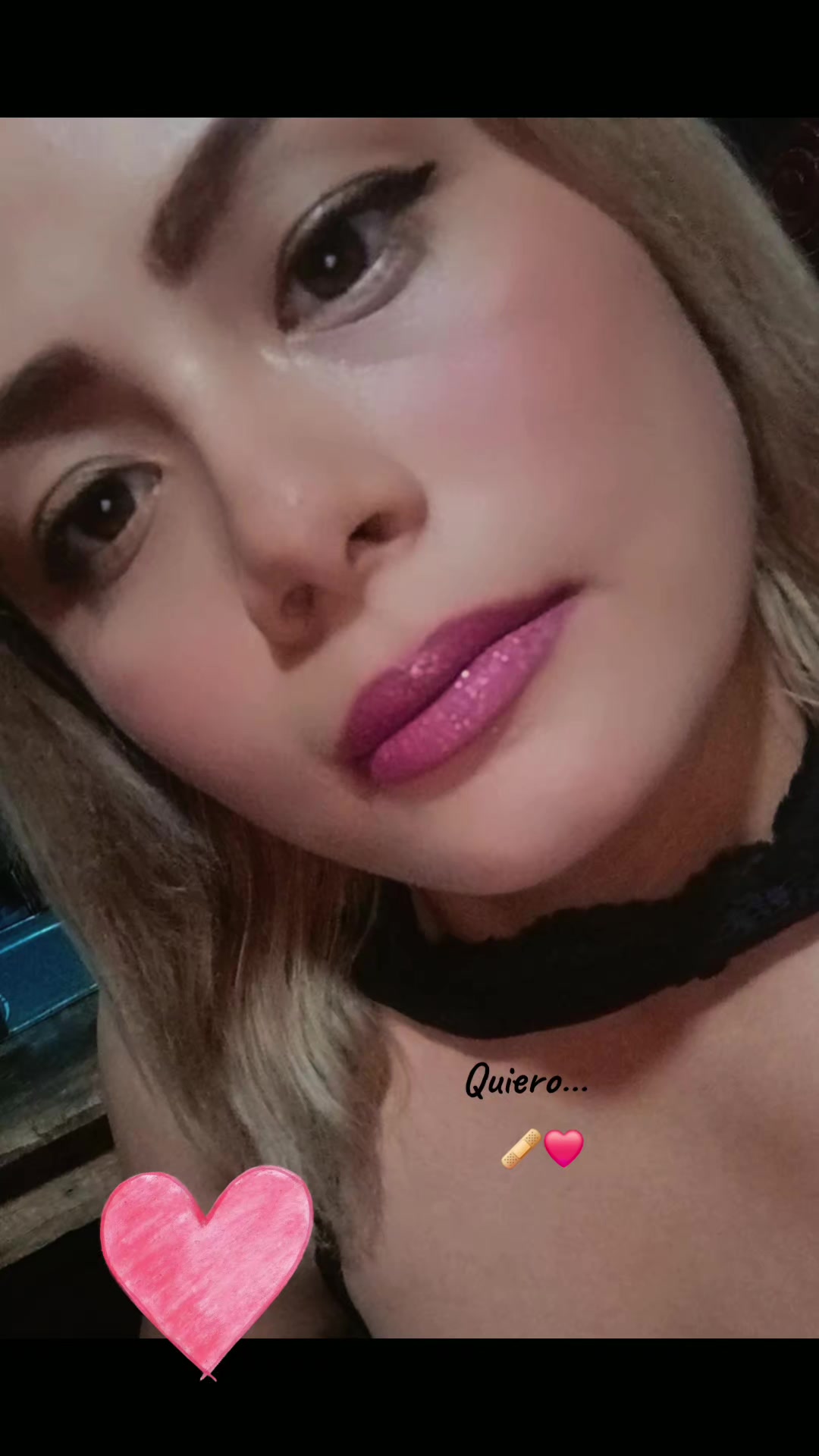 @𝖥𝗋ɑ𐓣ɕꪱᜒડ👸🏼💖