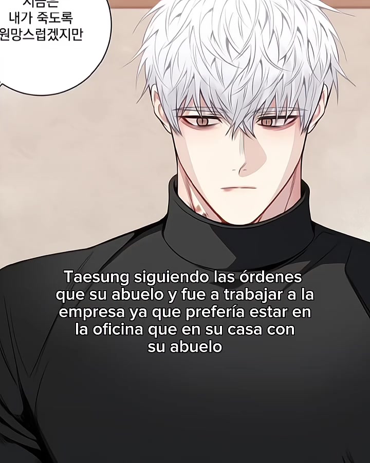 @Min_jun♡♪