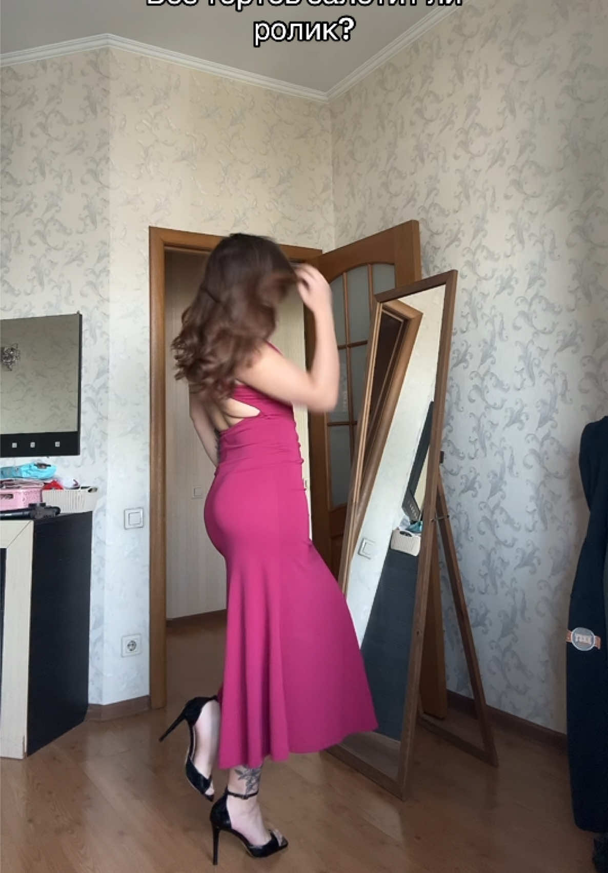 @dianasstyy