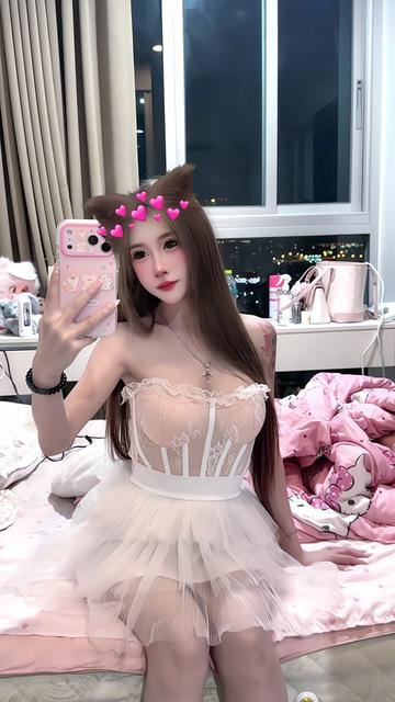 @💗🫶นัน💗🦋