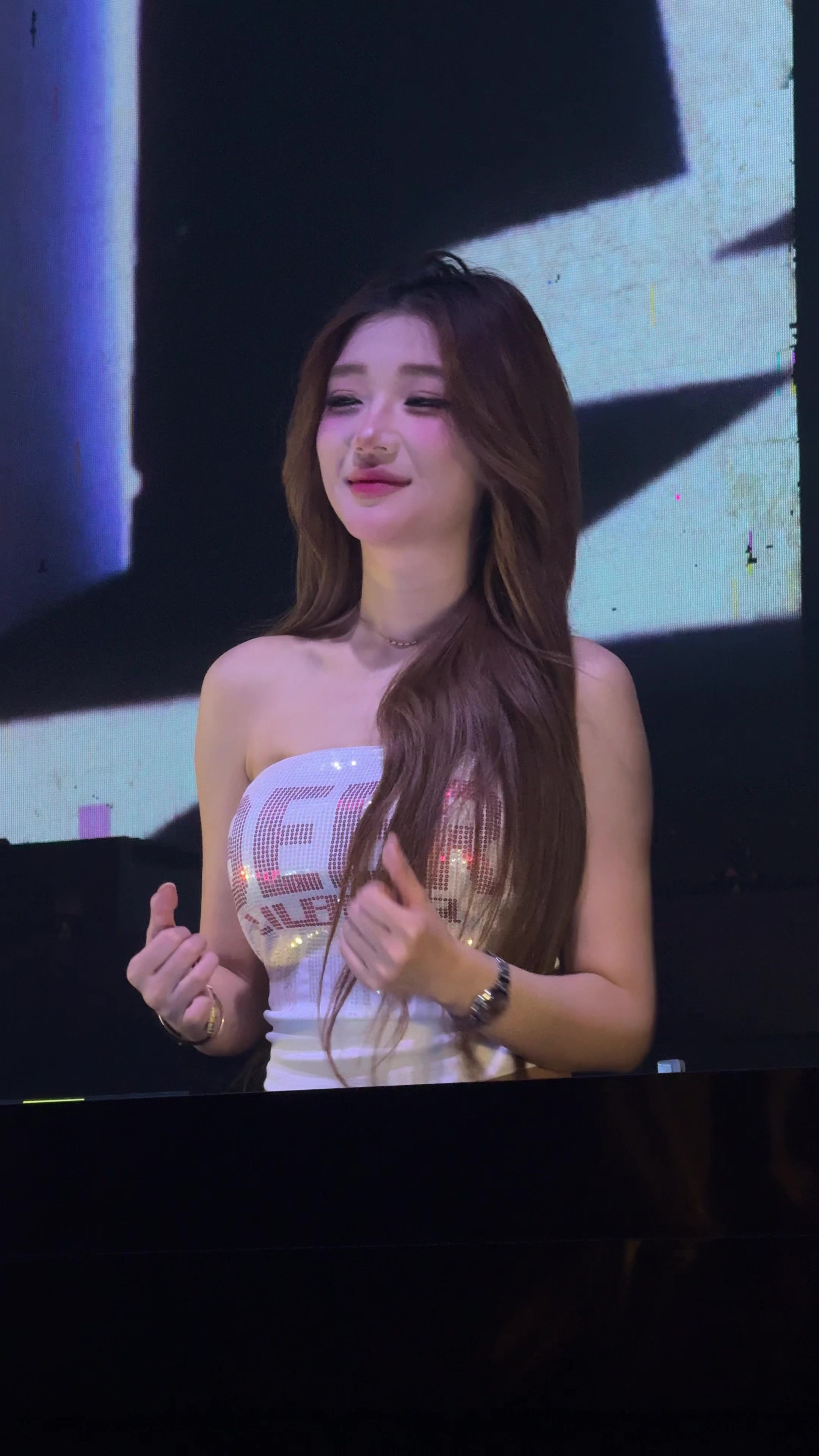 @Clipbarsan