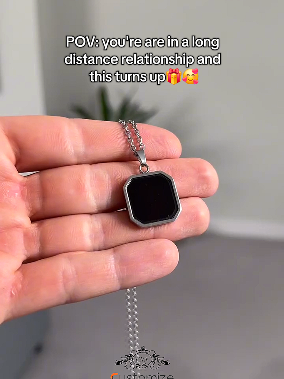@customize_name_necklace.pk
