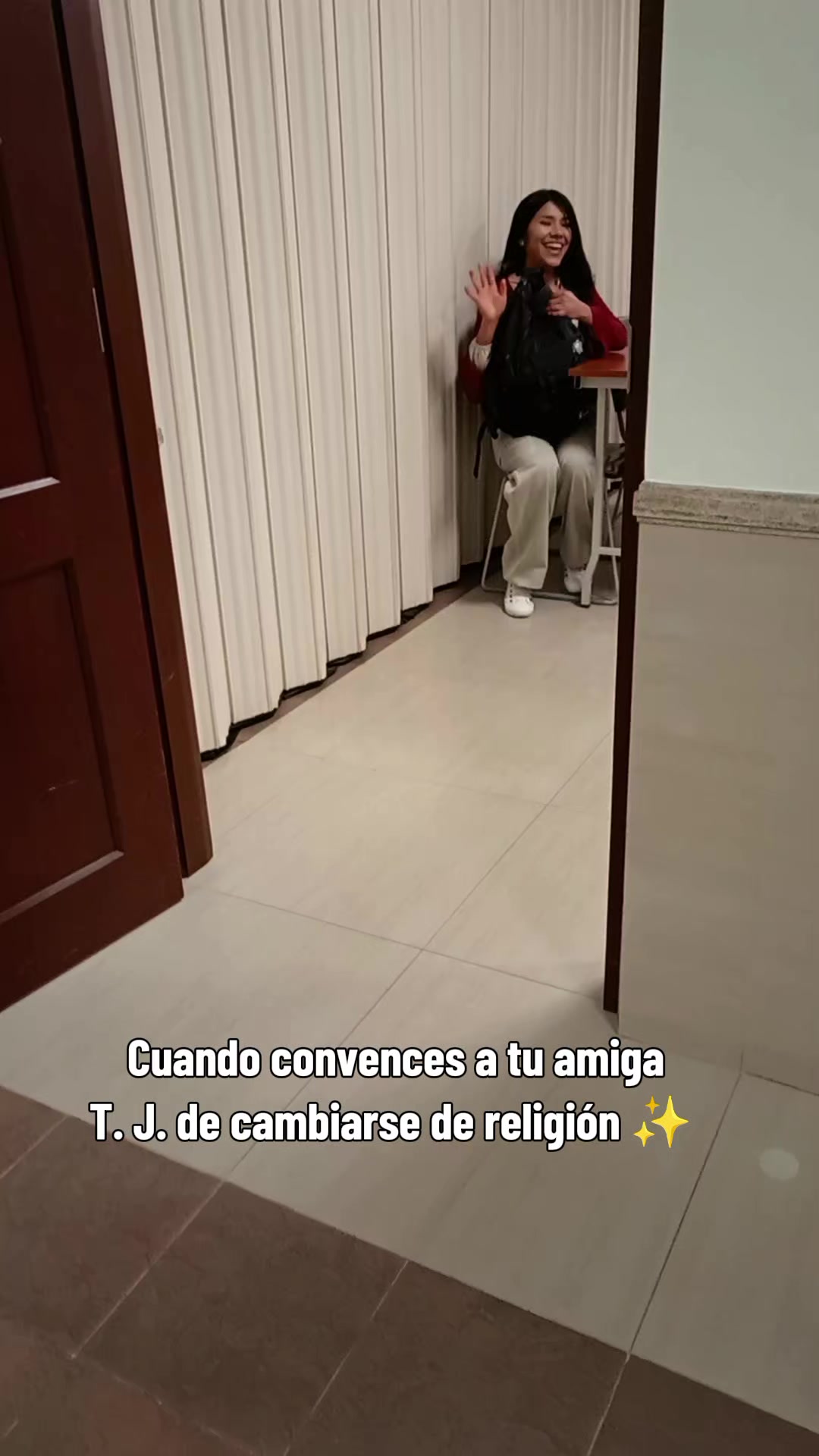 @Adriana Rivero