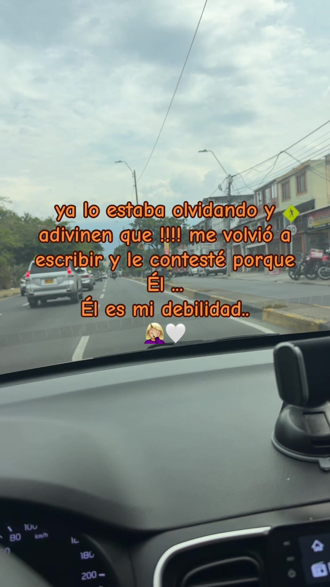 @Zulma Jaimes