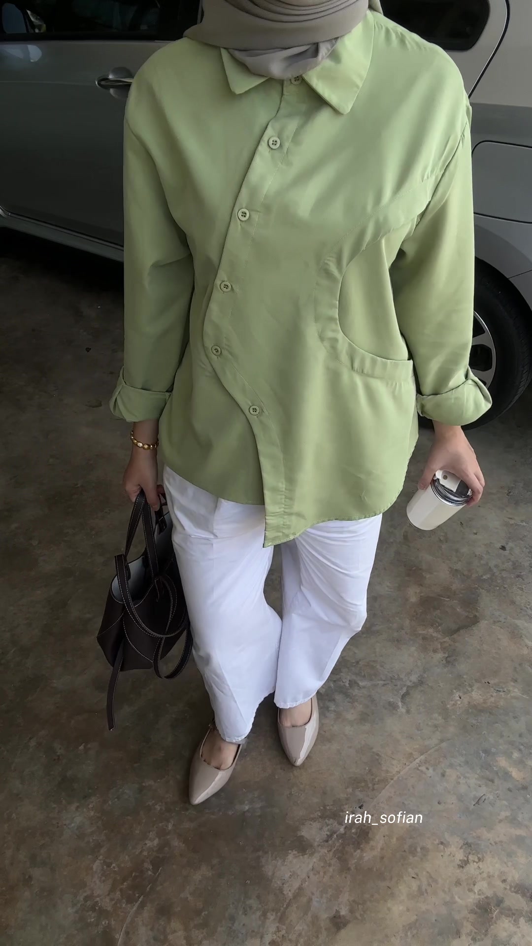 @irah_sofian