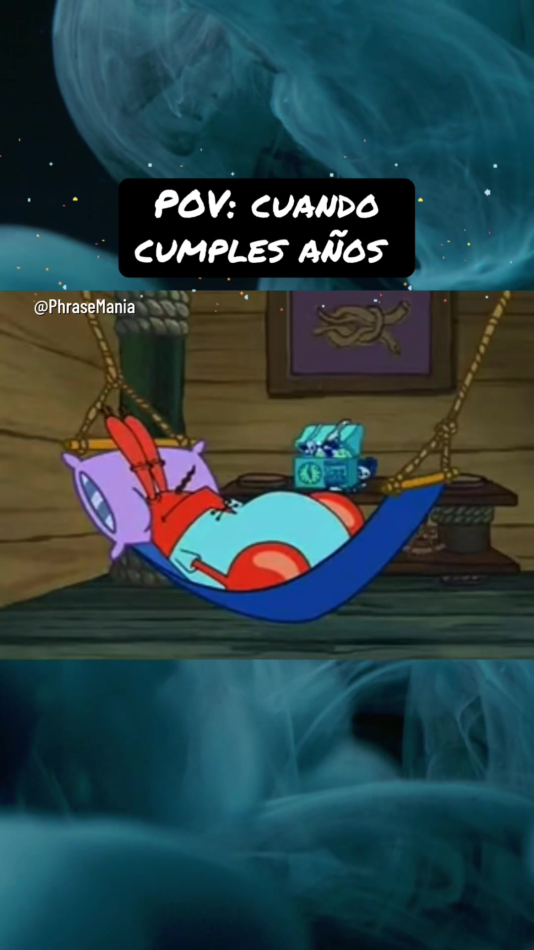 @PhraseMania