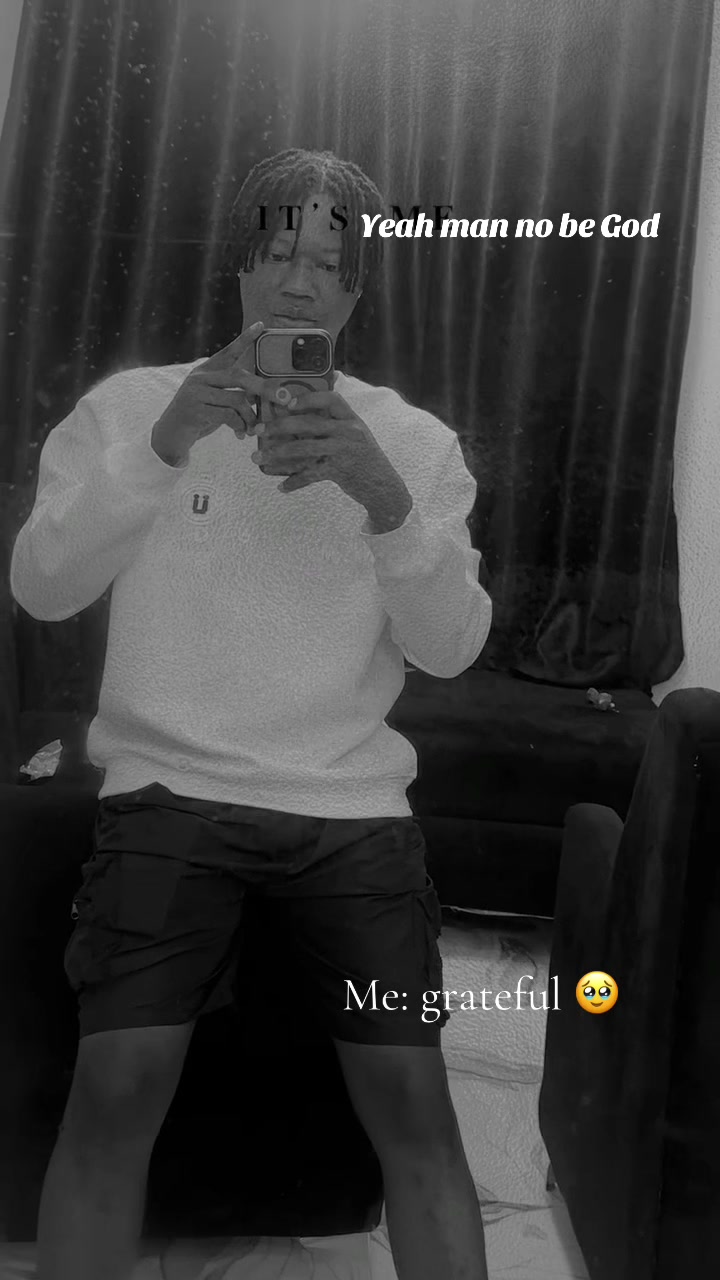 @🌟djholy_boy ♍️