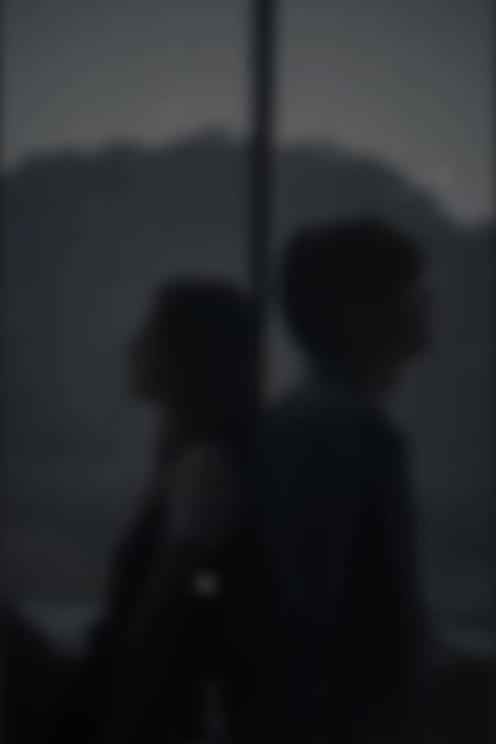 @𝕒𝕖𝕤𝕥𝕙𝕖𝕥𝕚𝕔.𝕞𝕠𝕠𝕟