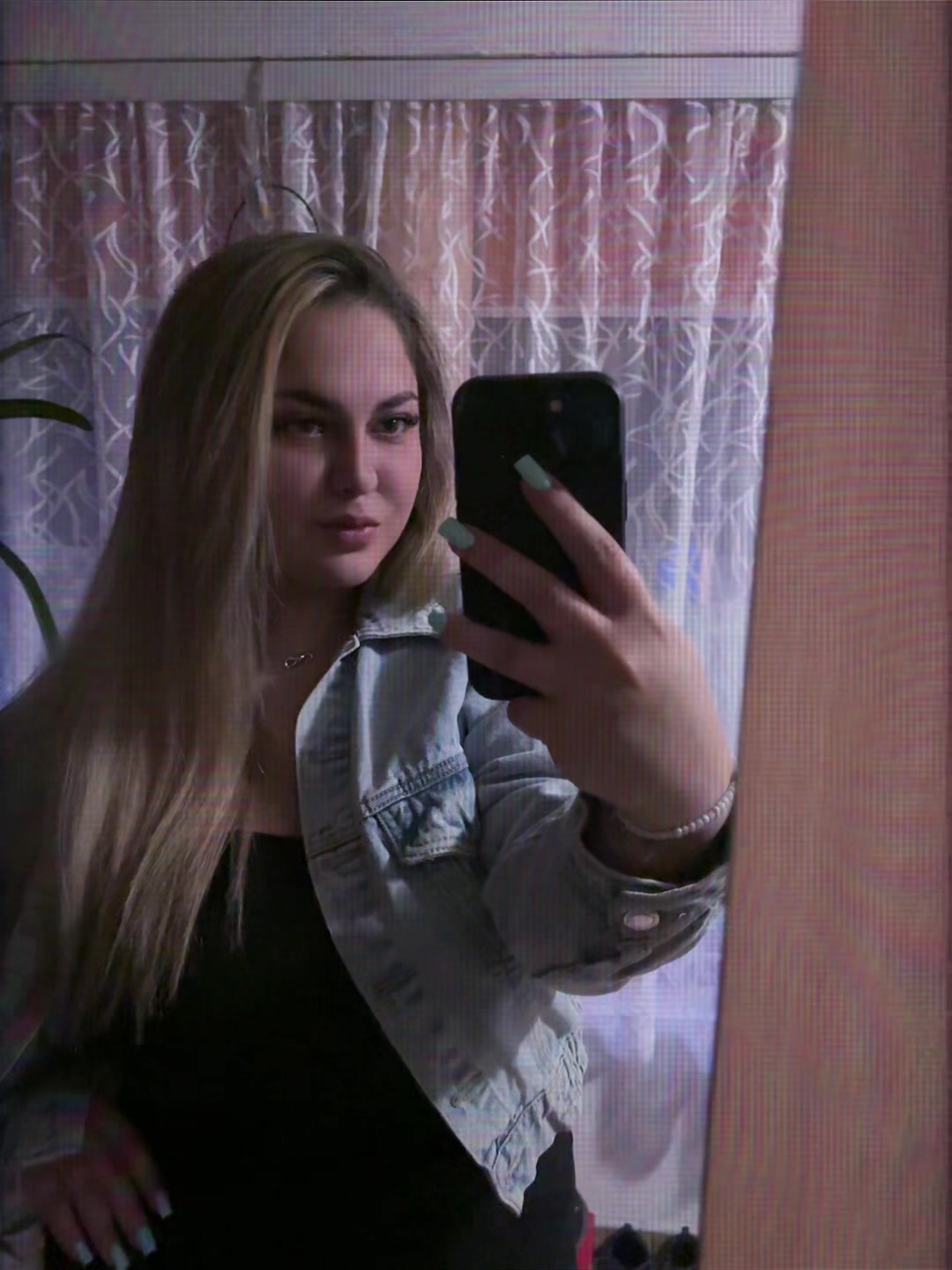 @niiinnaaaj26