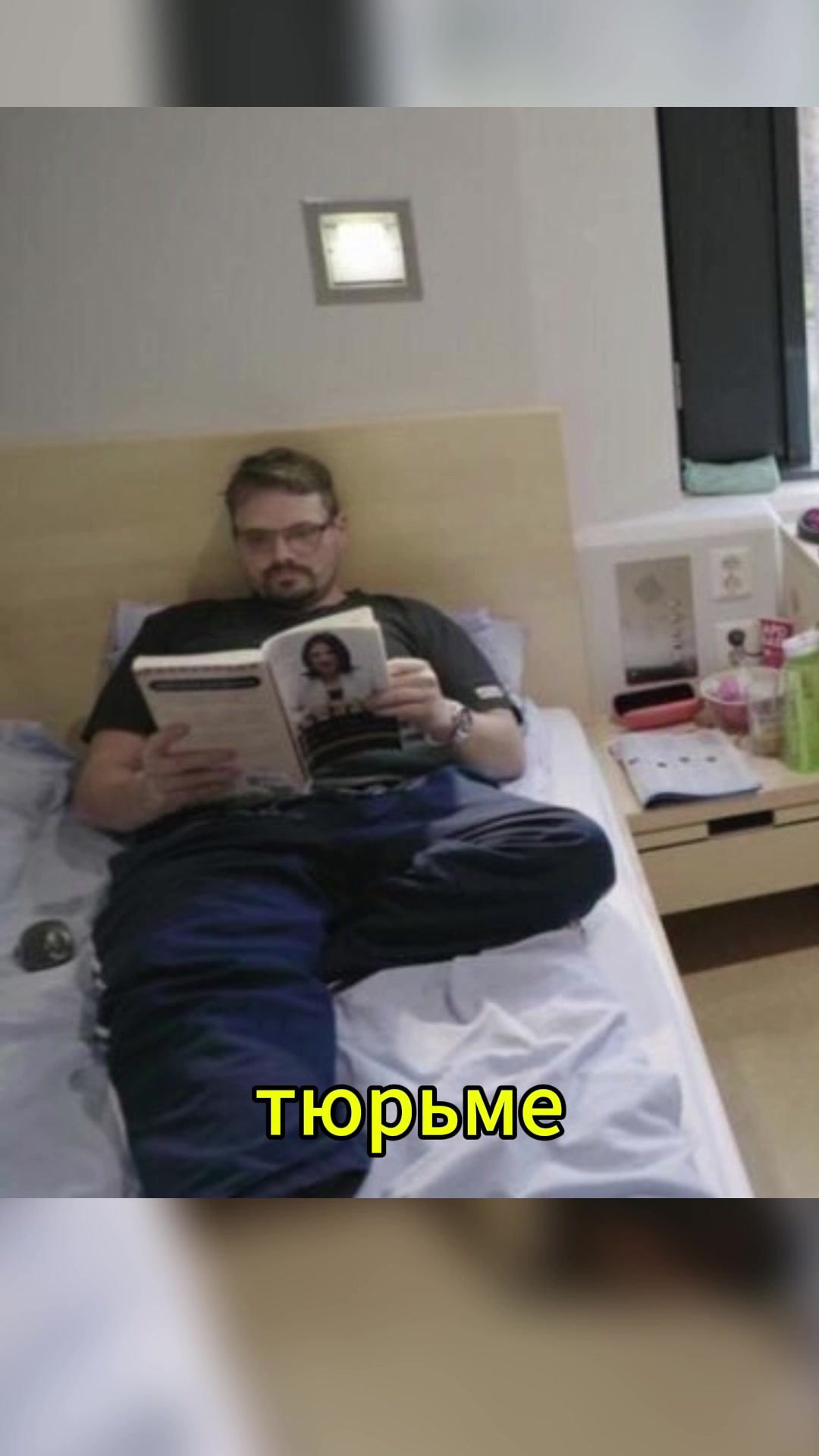@gordey.bogdanov