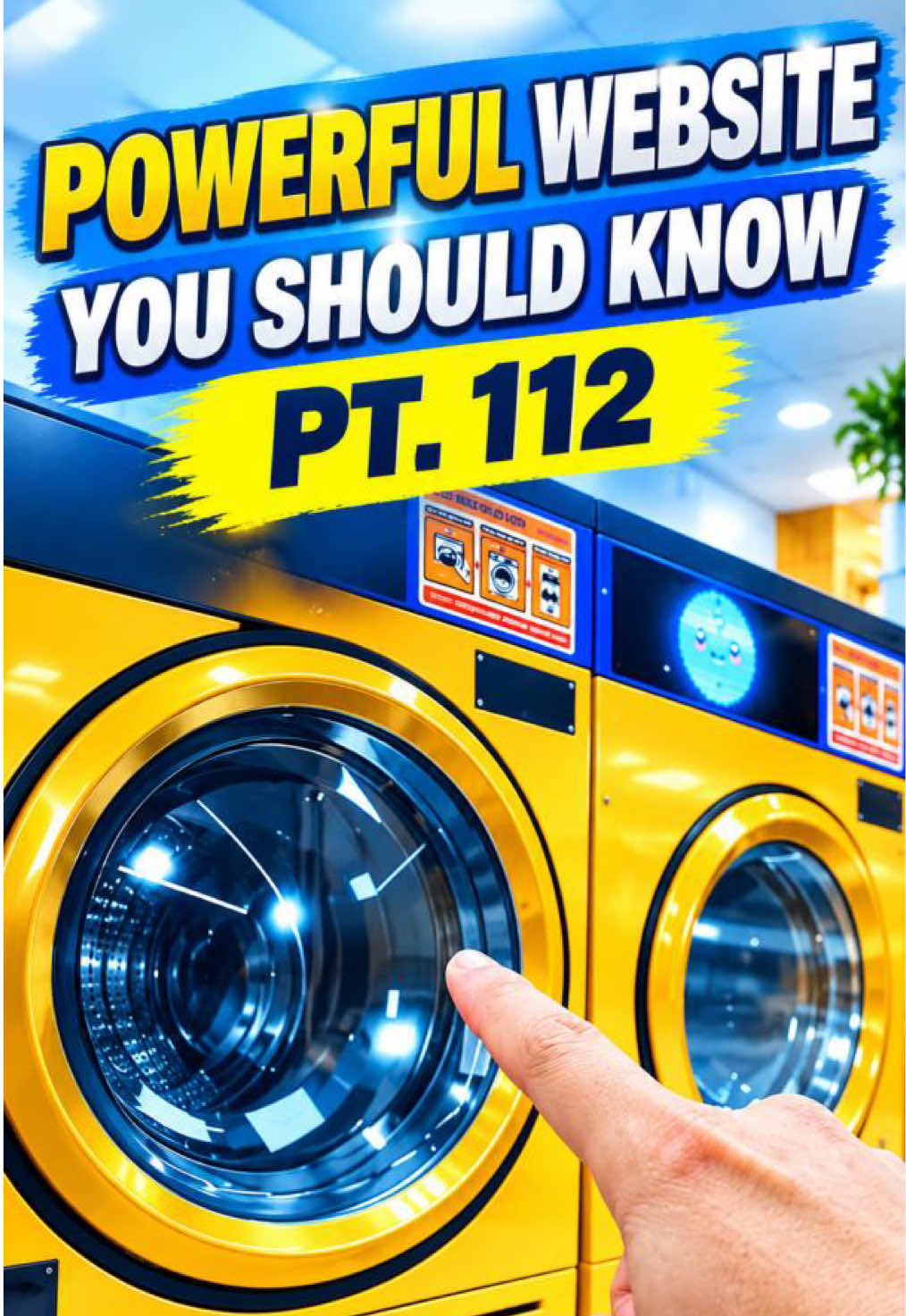 @RTC Tutorials