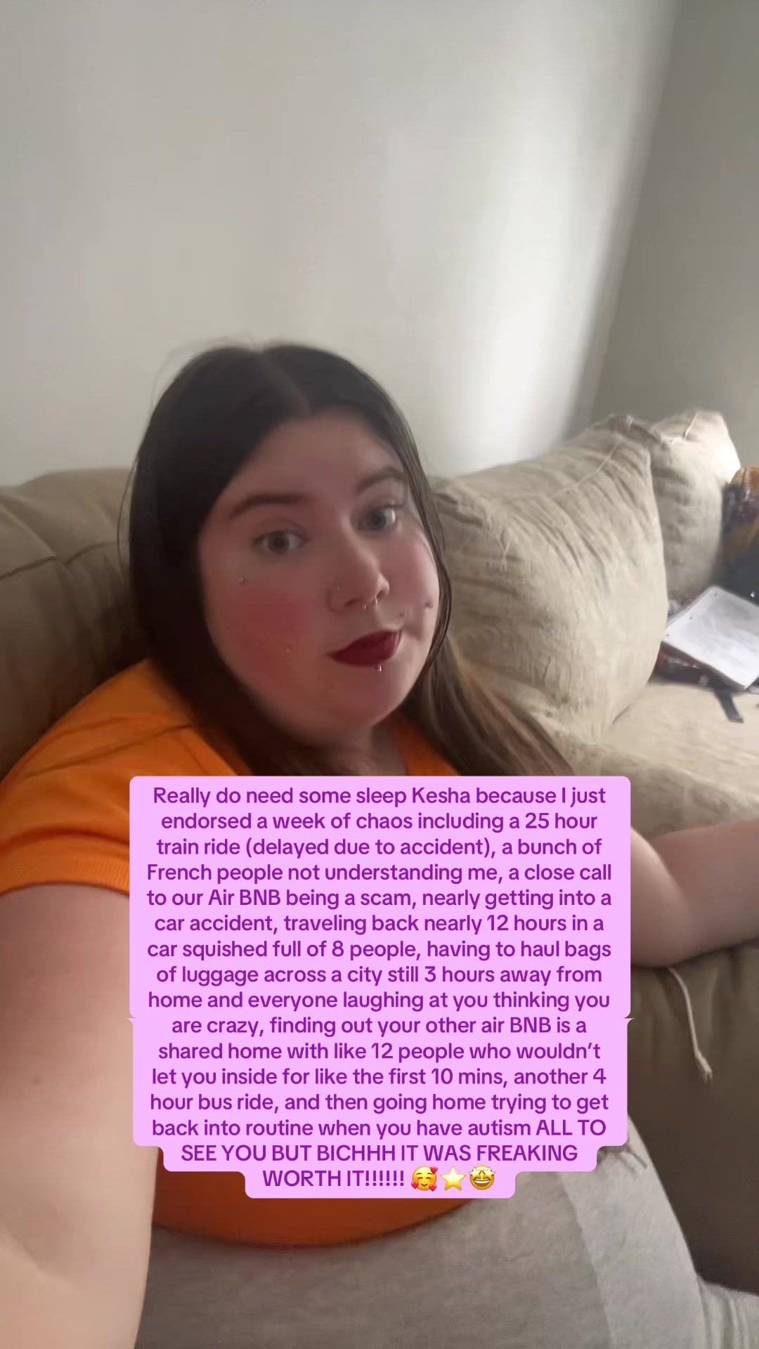 @mentalhealthgirly24