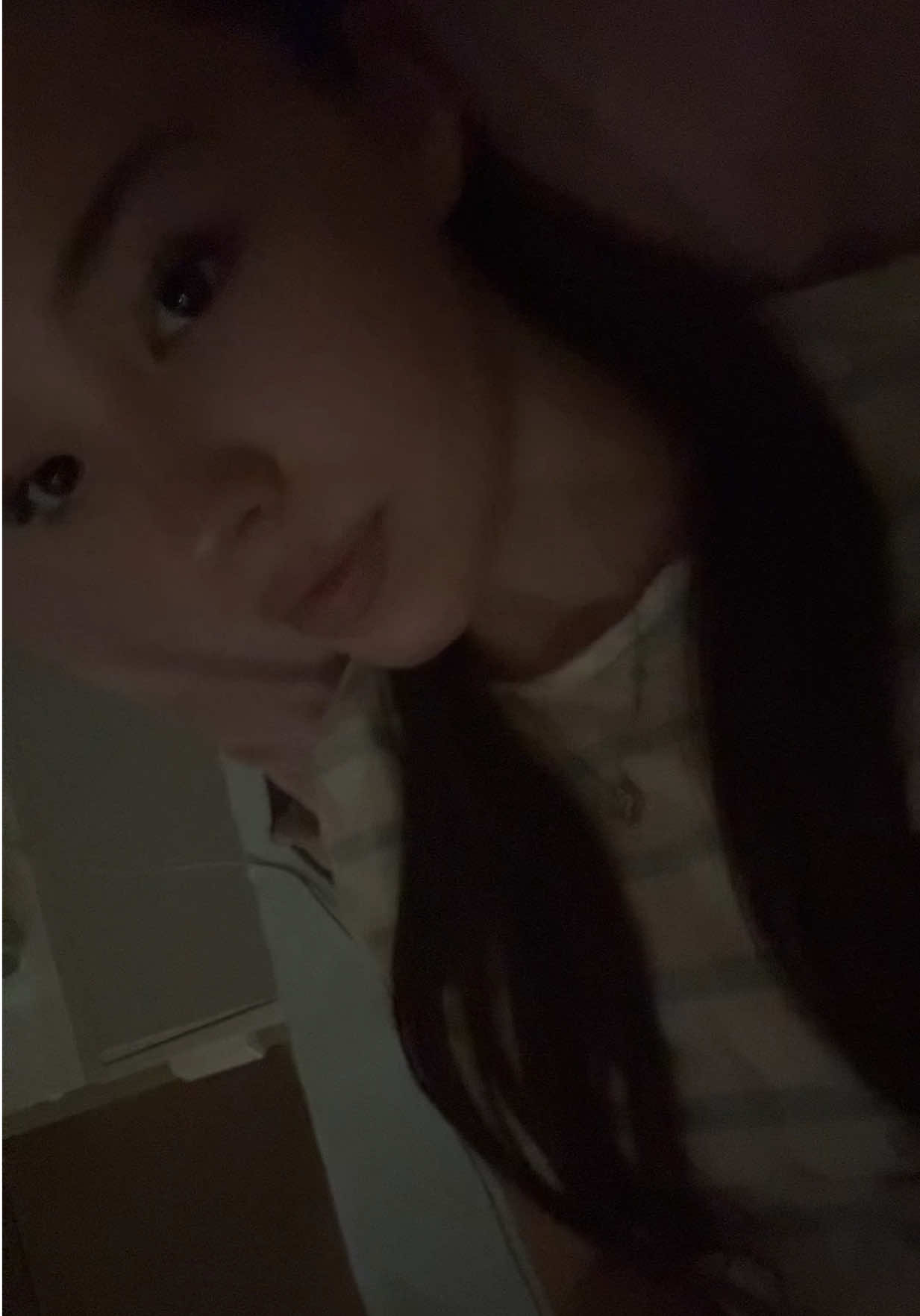@ТГК: evgeneva 💤