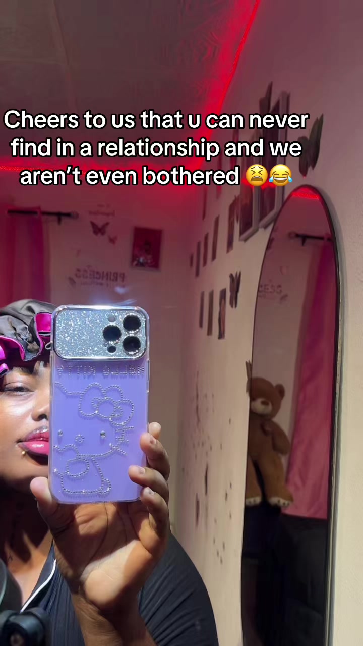 @Thicklopez