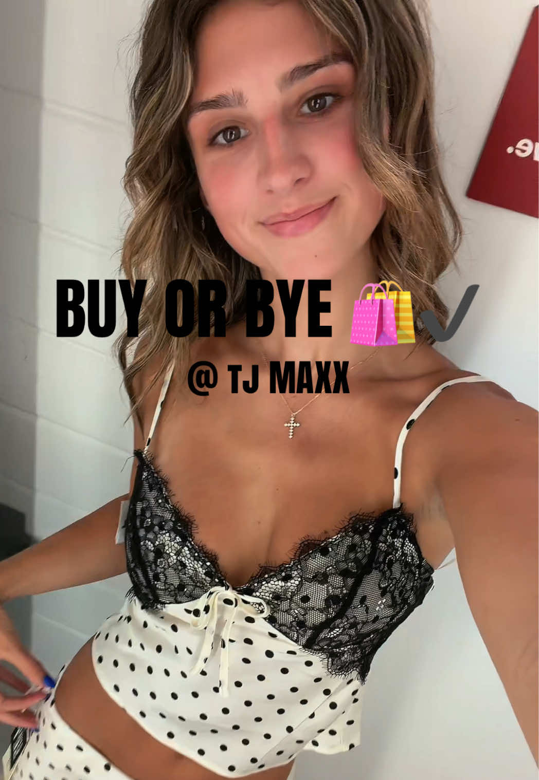 @macysilveyy