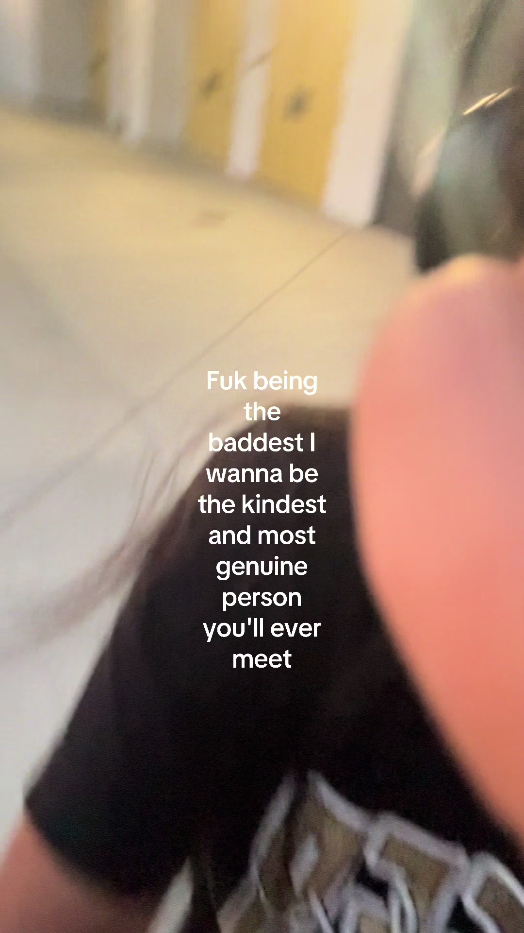 @user18278272937