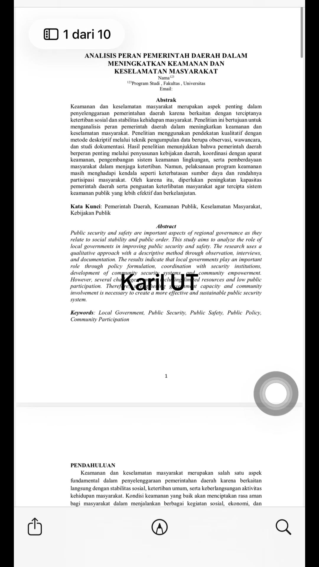 @jokitugas.deadline