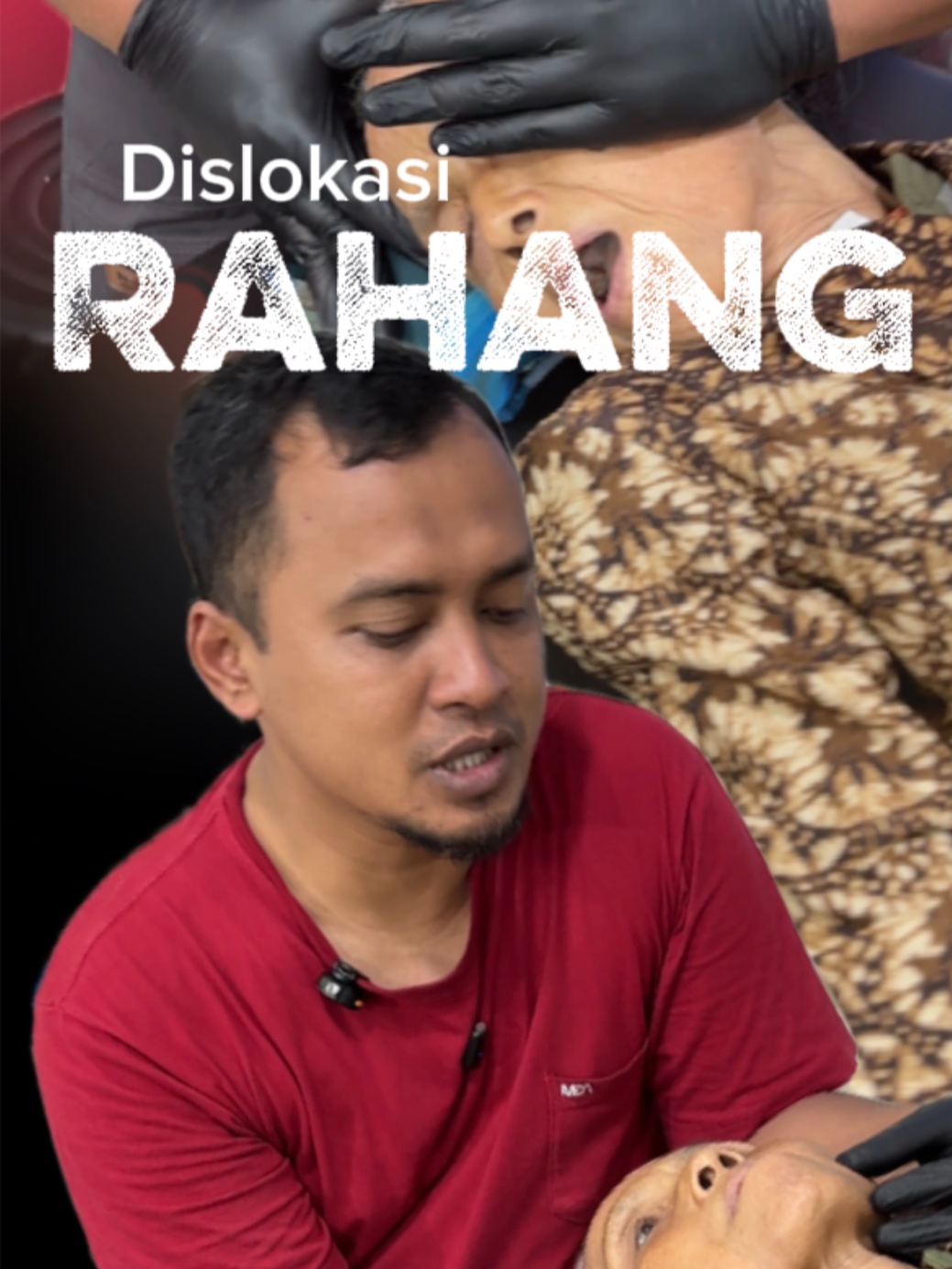 @Kang Andri Terapi