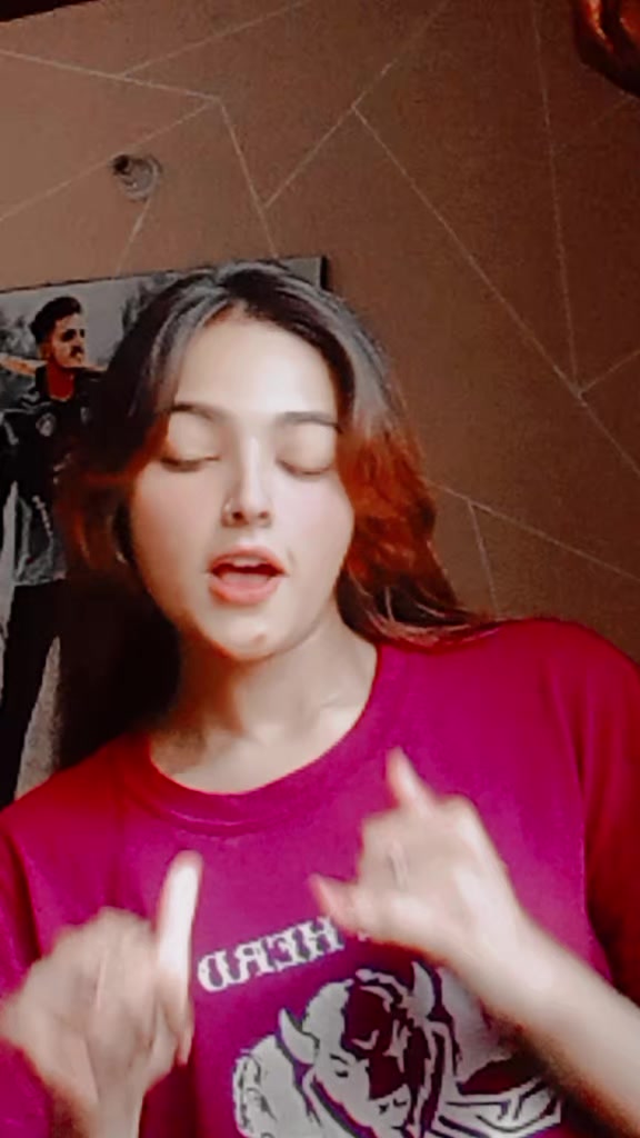 @jesi 🫶