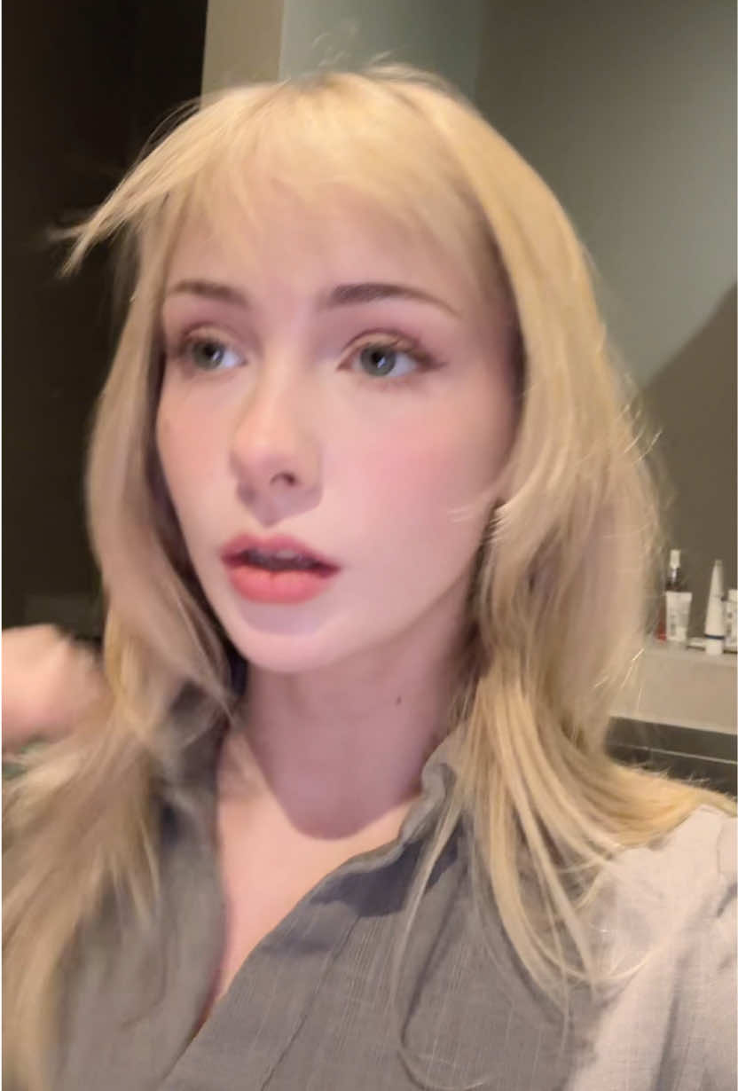@0oo8__8oo0
