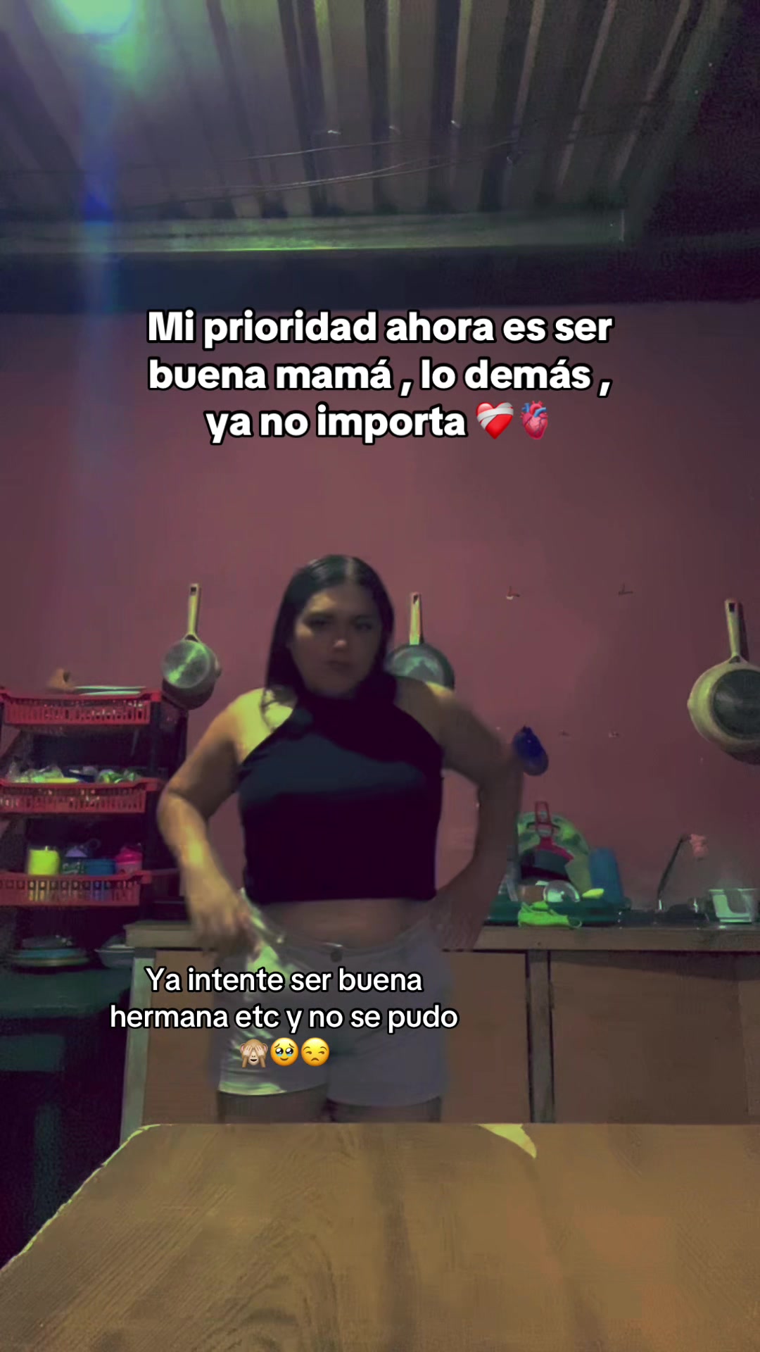@NoheliA Mejía 🌵🎈