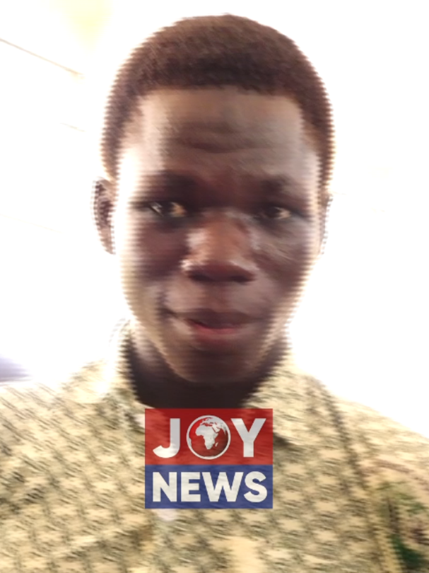 @JoyNews