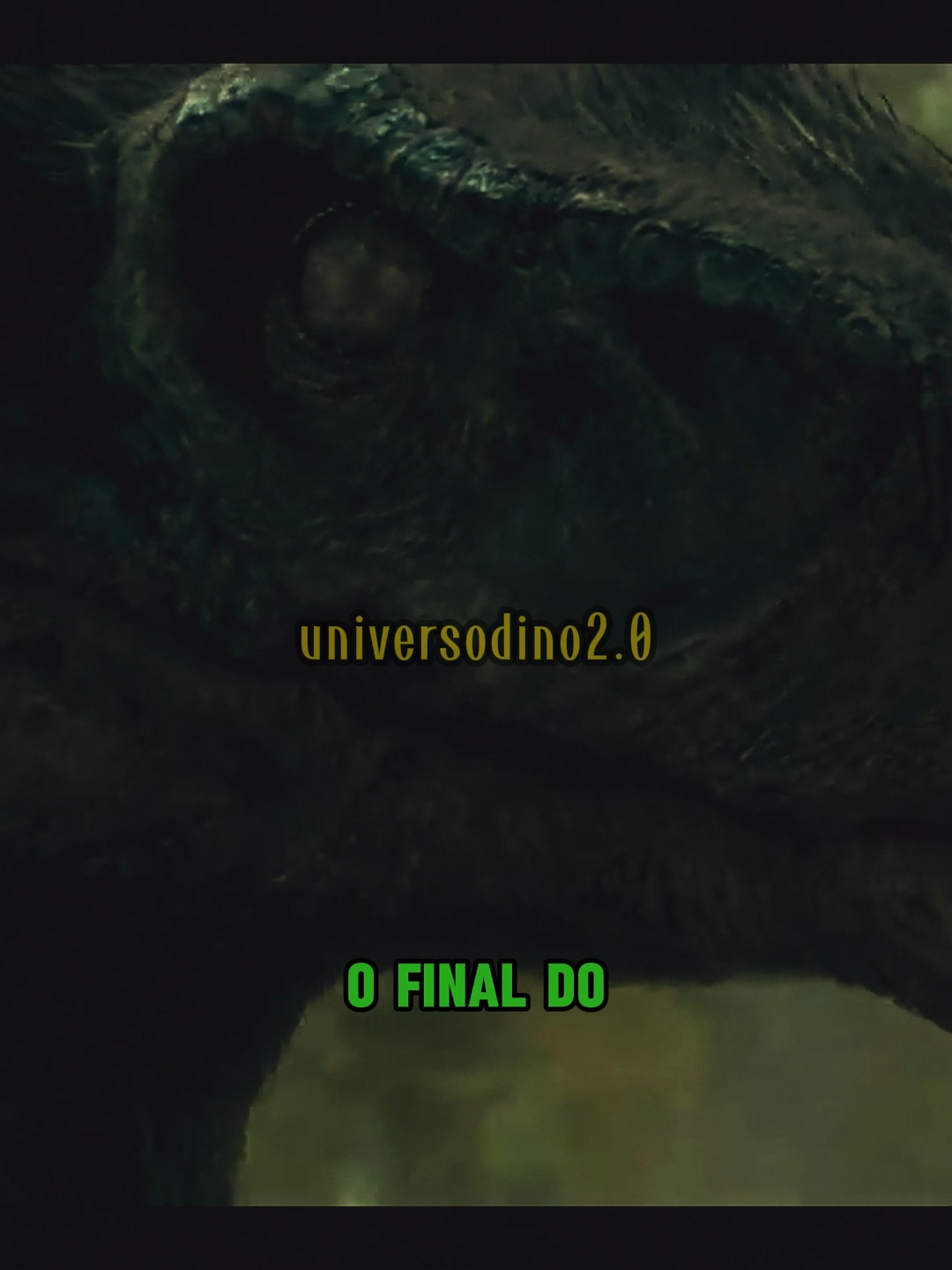 @UNIVERSODINO