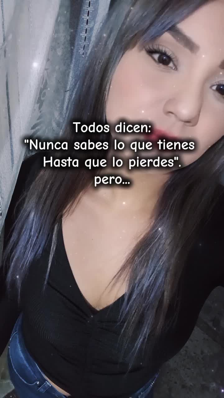 @🖤Velarde🖤