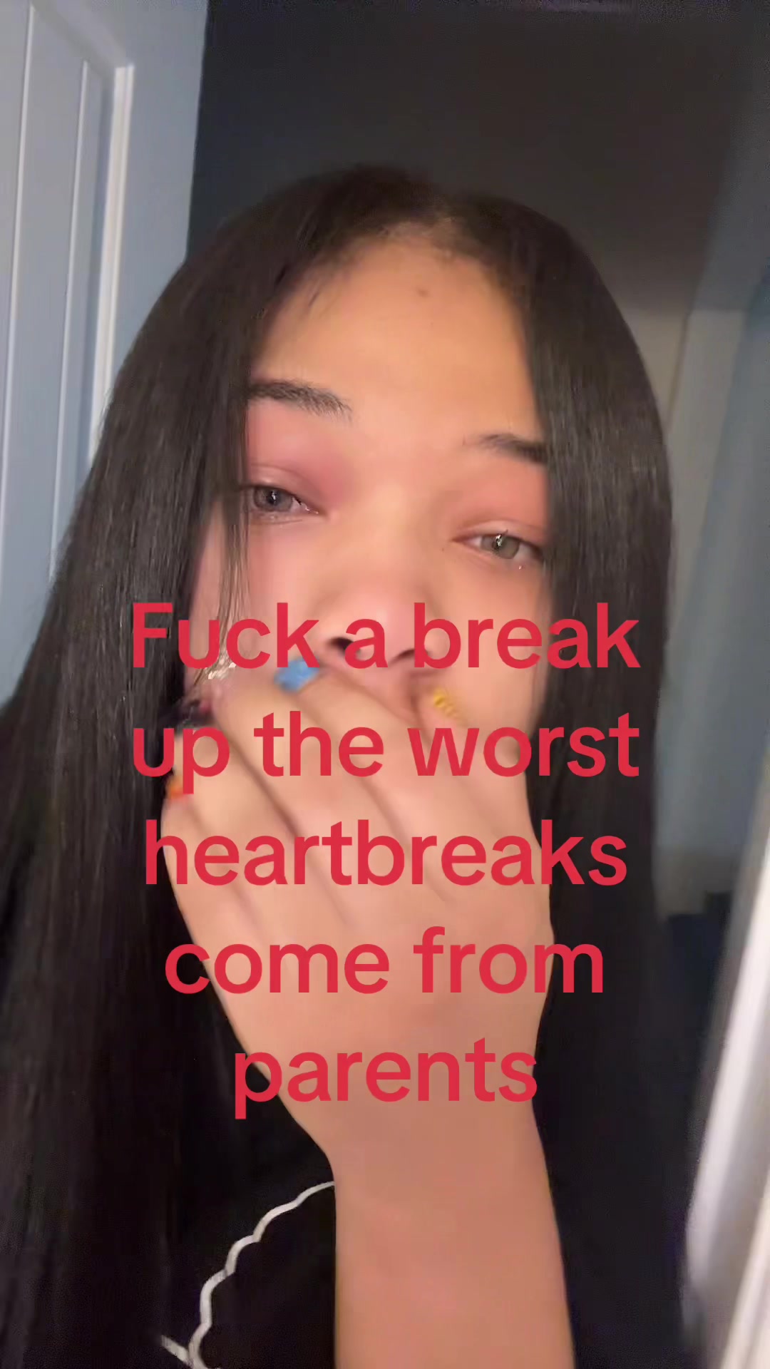 @D