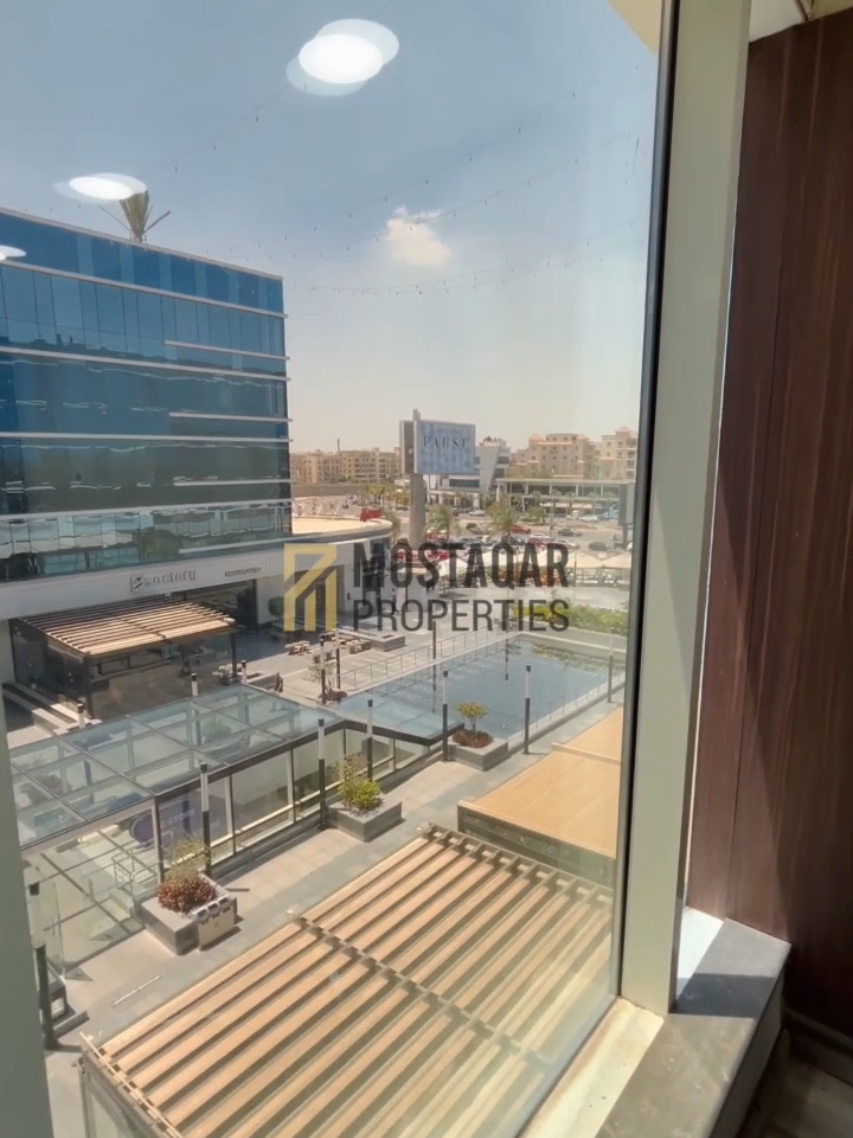 @Mahmoud Turki | Real Estate