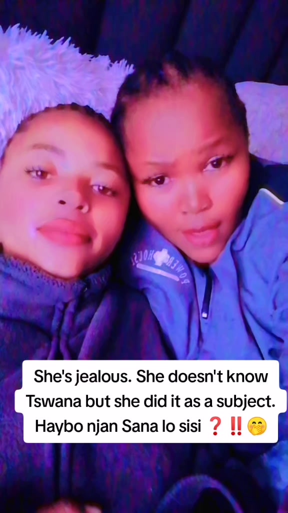 @NTANDO THE UNORDINARY WOMAN 👑