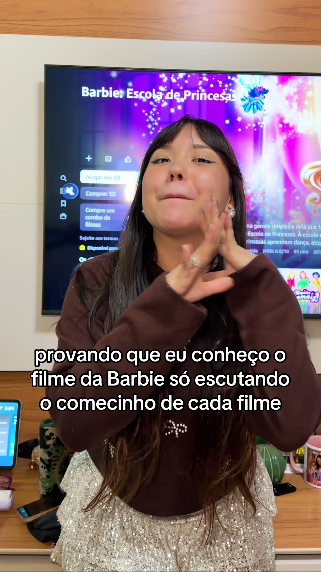 @mihtanino