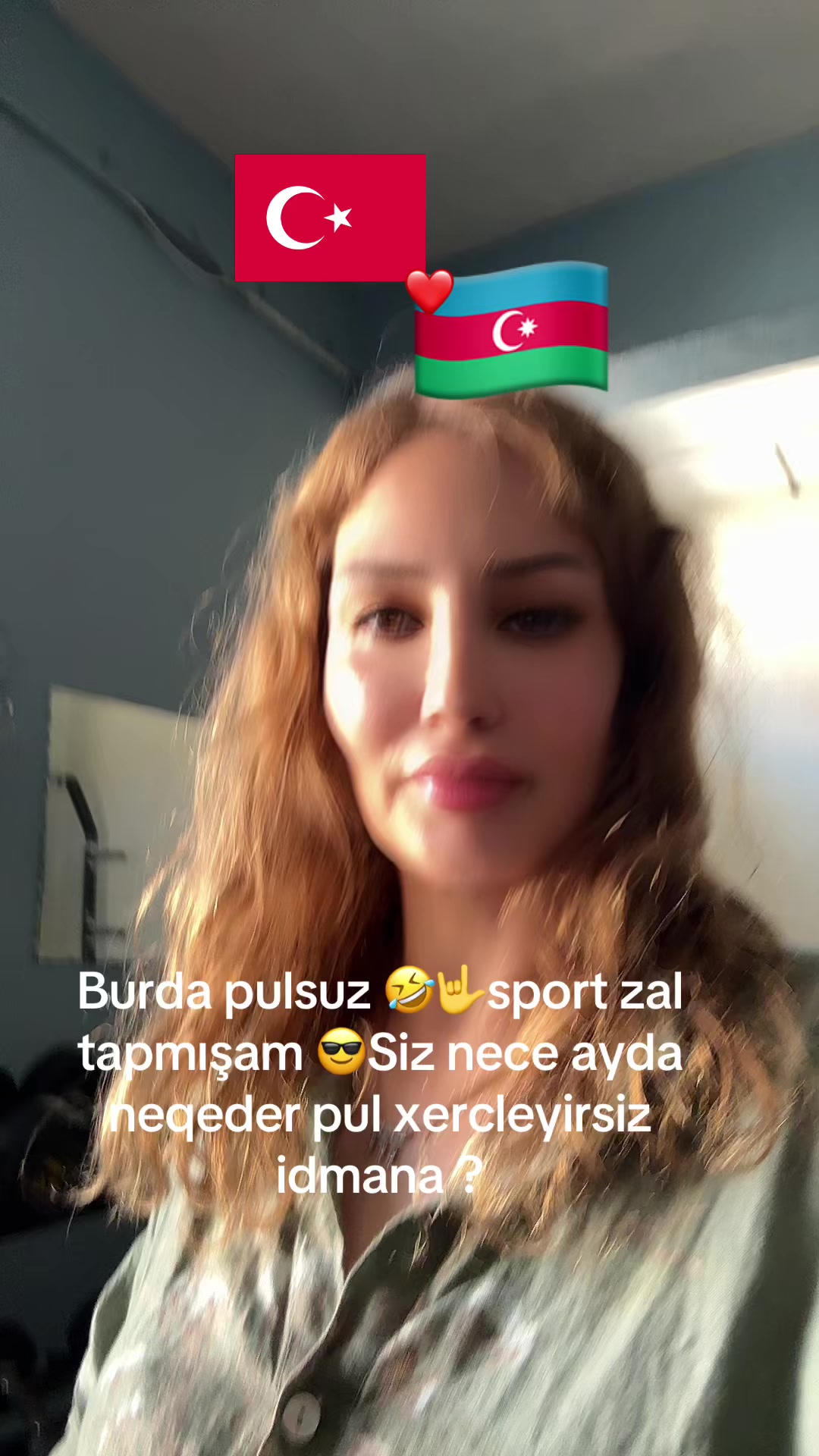 @Sabina 🇦🇿❤️