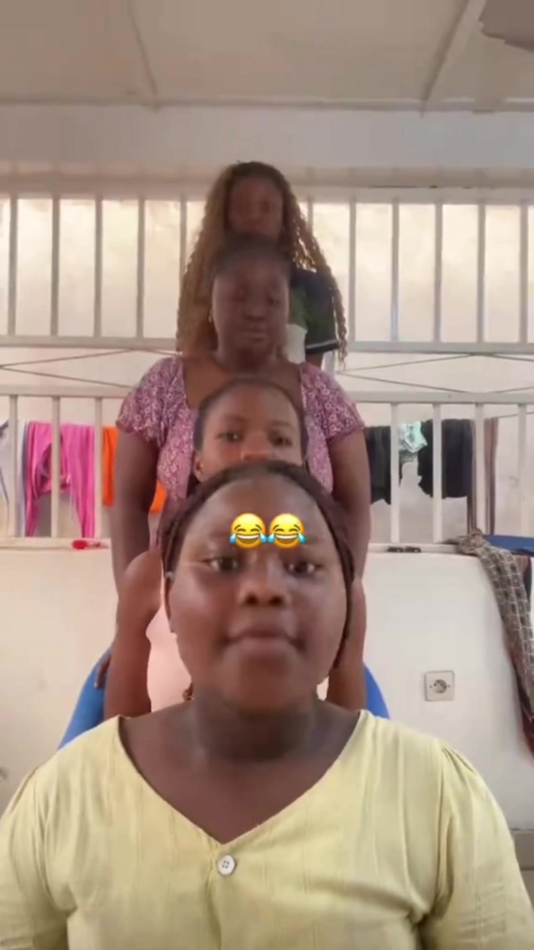 @Ndivhuwo